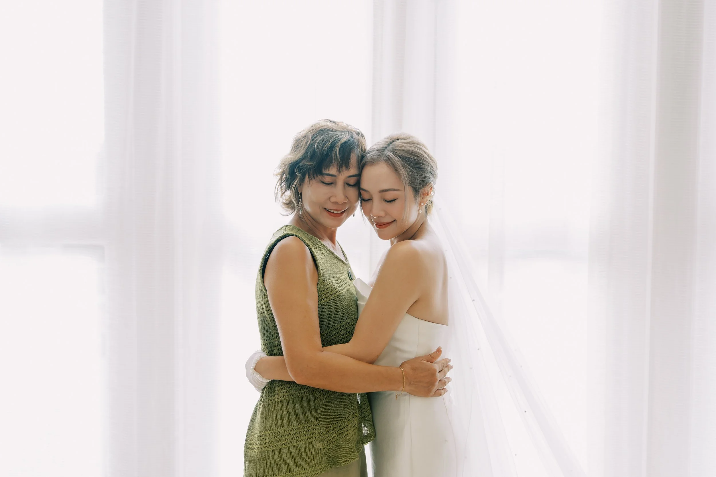 monti singapore wedding photography-31.jpg