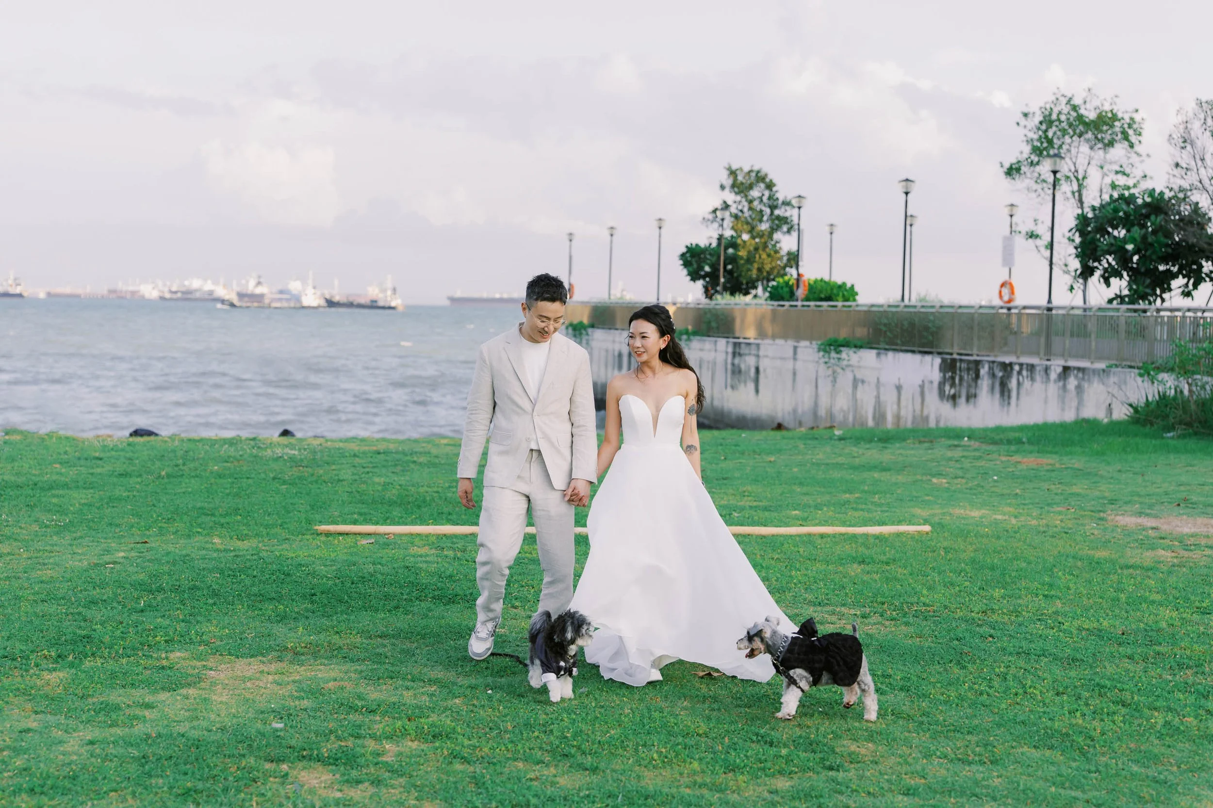 Fico Wedding East Coast Singapore Wedding Photography-69.jpg