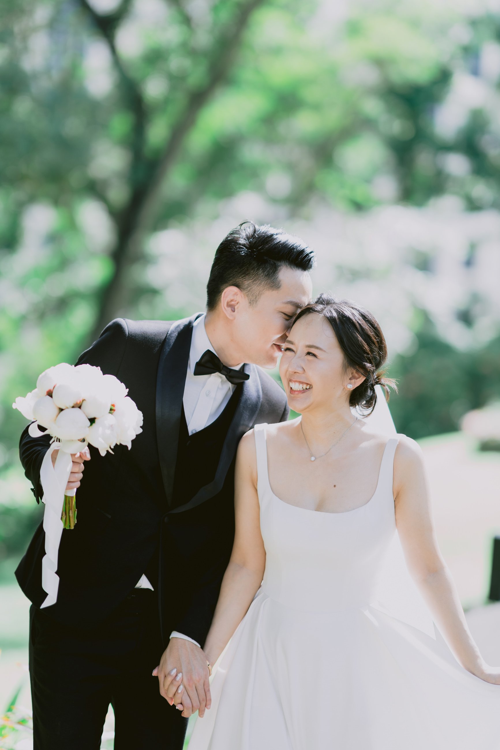 shangri la singapore dutch pavilion wedding photography-18.jpg