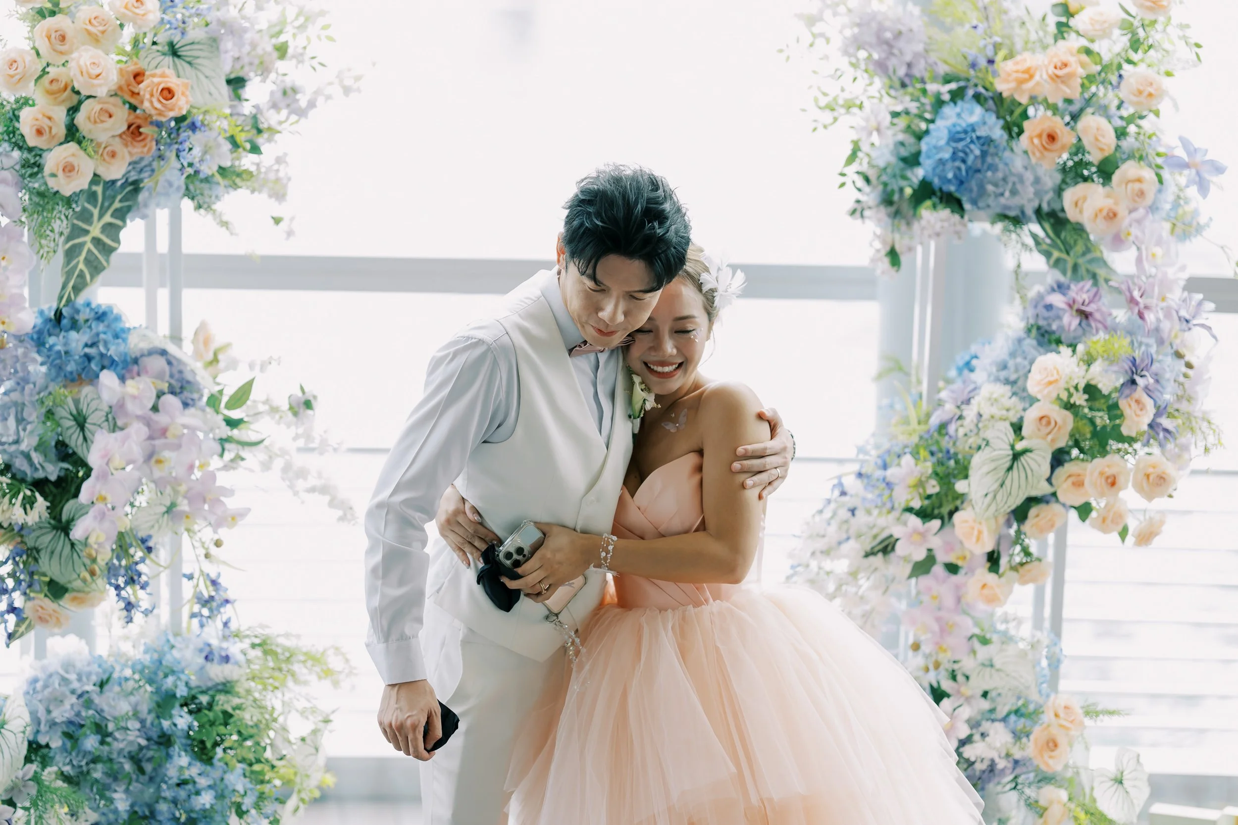 monti singapore wedding photography-181.jpg