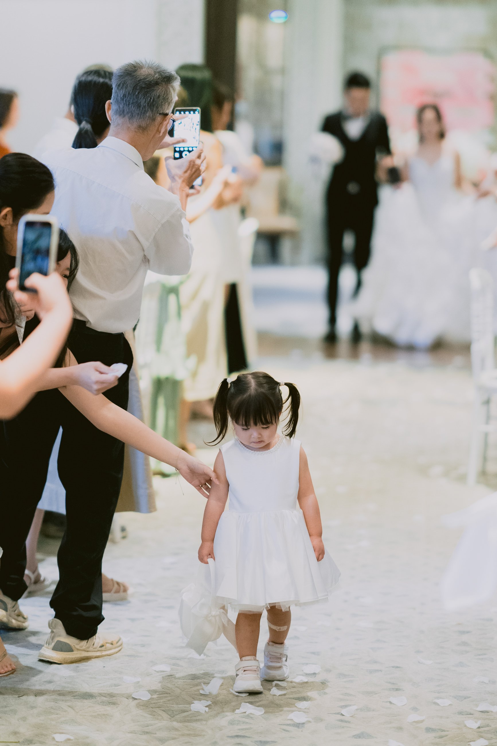 shangri la singapore dutch pavilion wedding photography-107.jpg