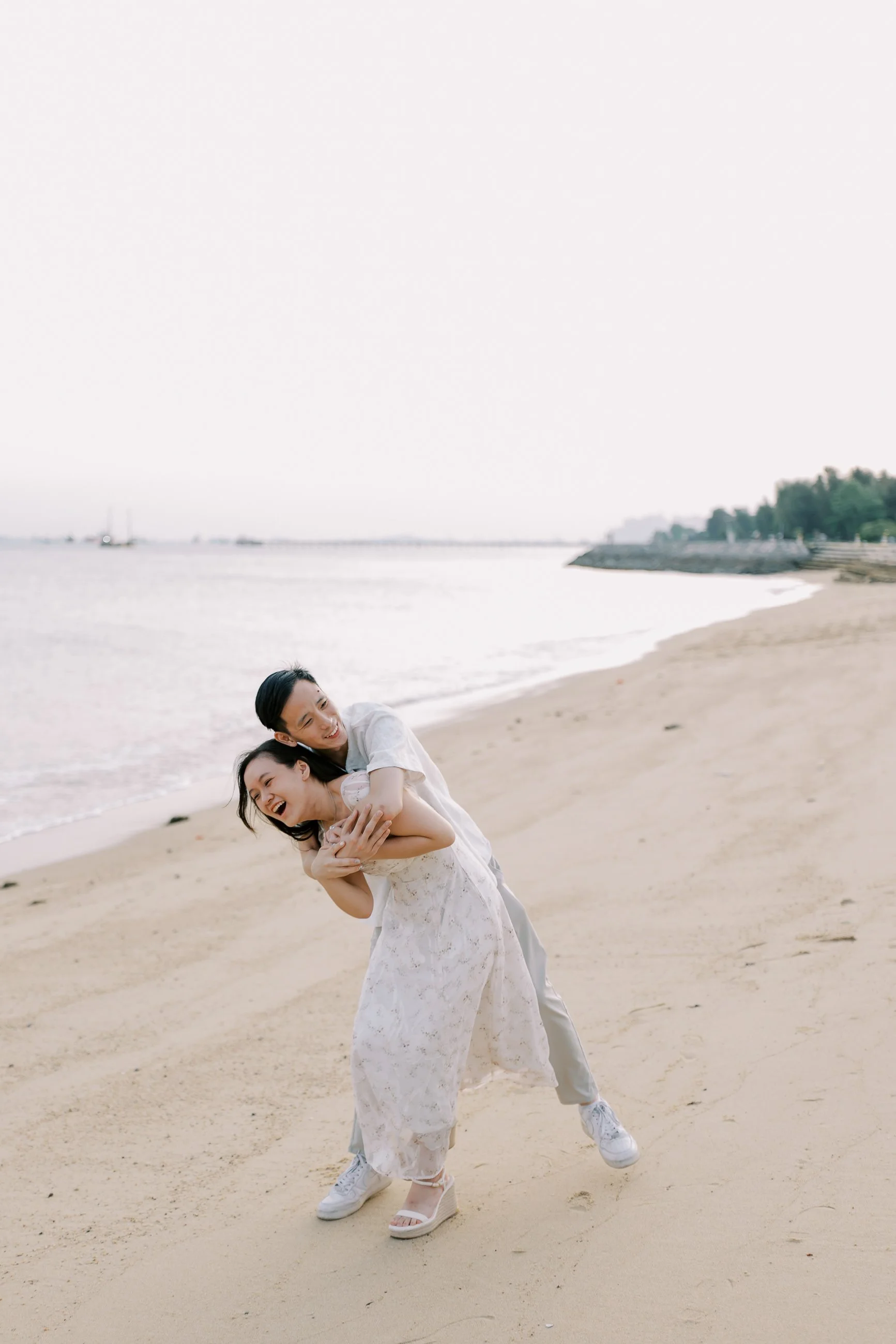 wedding proposal photographer Singapore-69.jpg