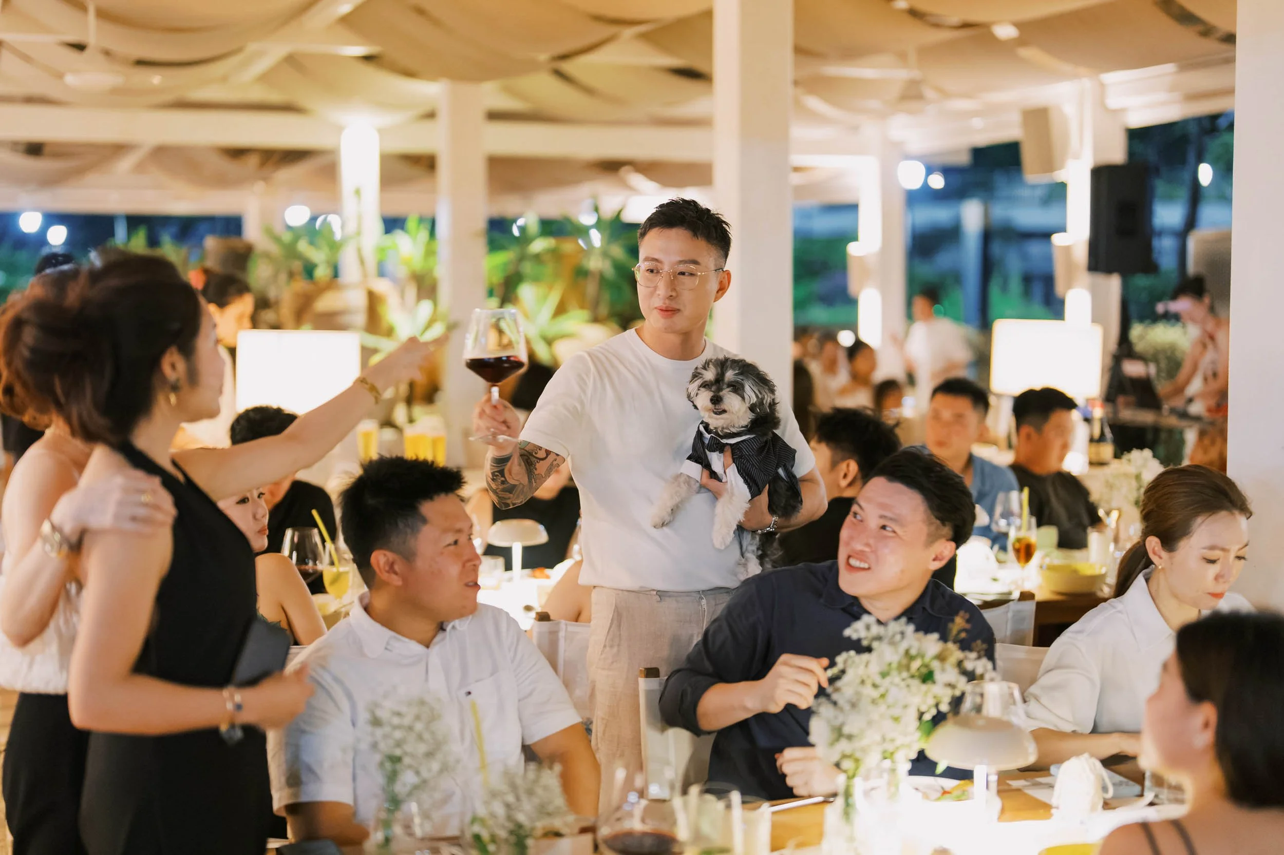 Fico Wedding East Coast Singapore Wedding Photography-165.jpg