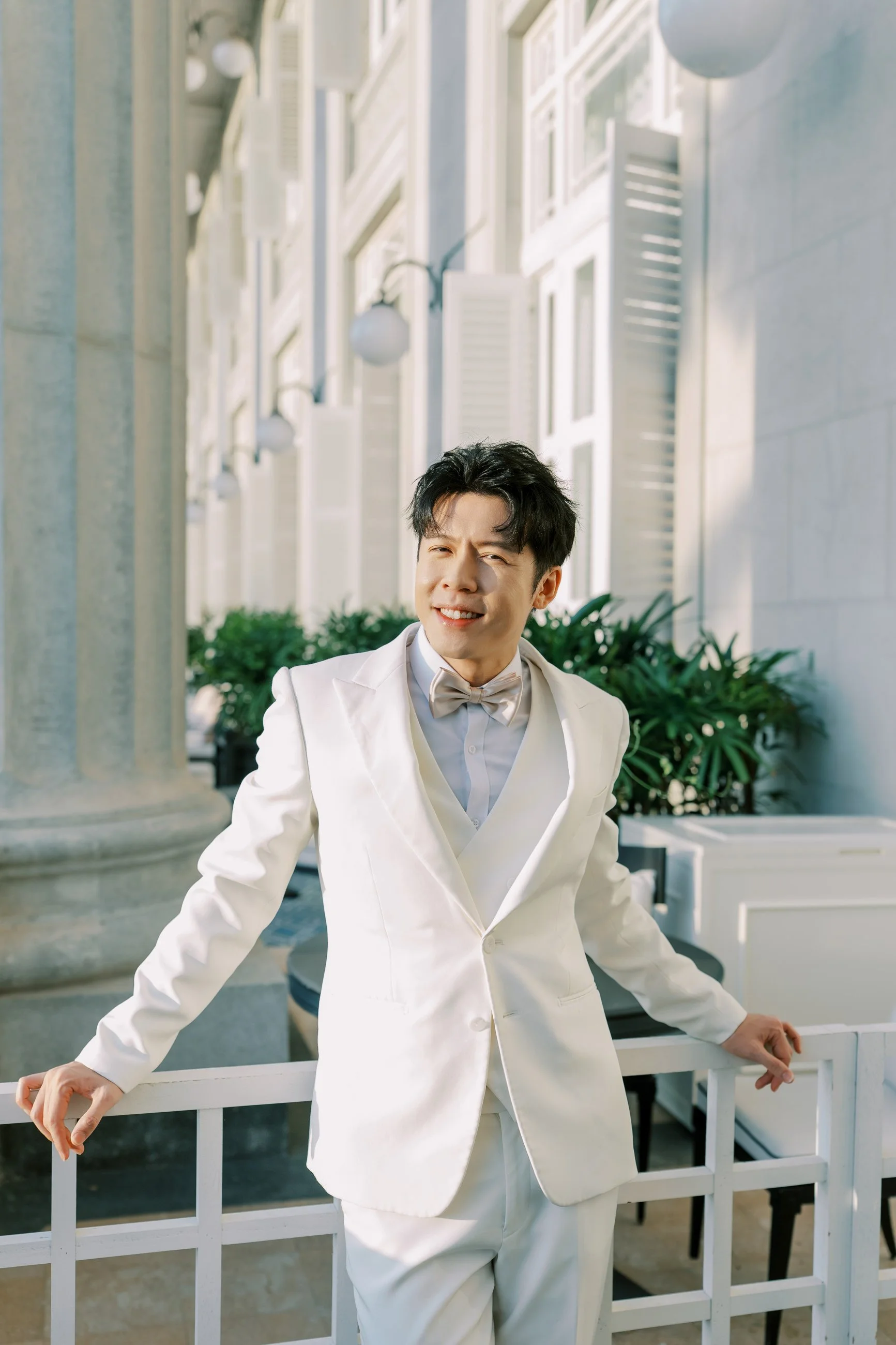 monti singapore wedding photography-18.jpg
