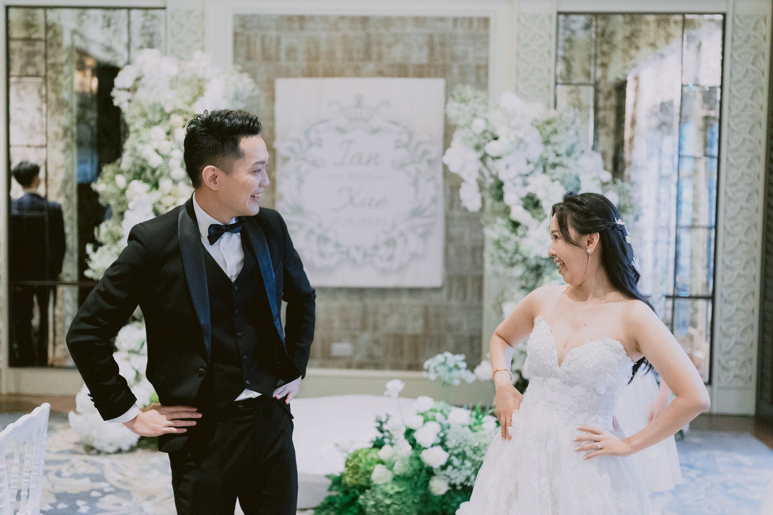 shangri la singapore dutch pavilion wedding photography-138.jpg