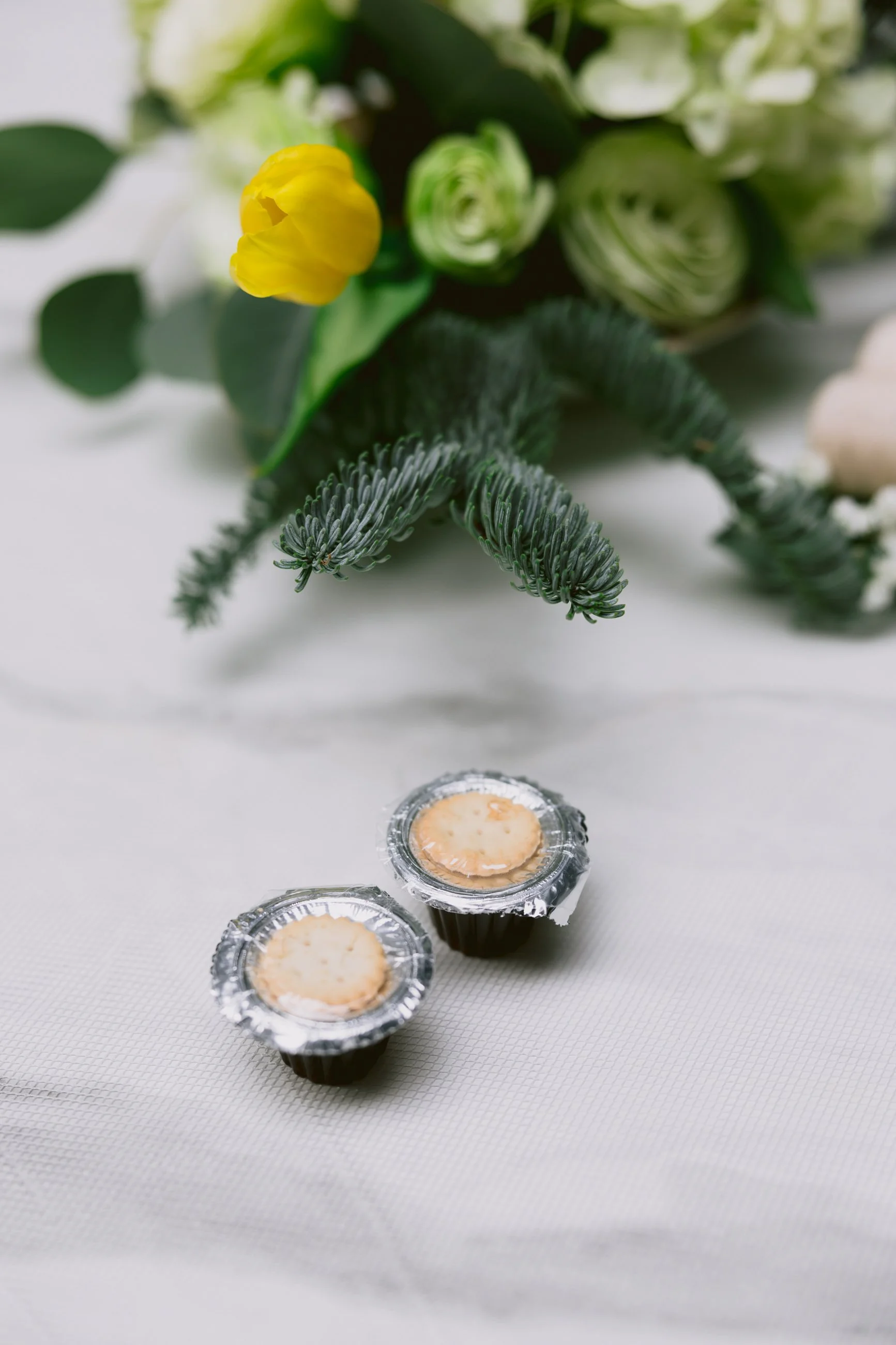 Marina One Nude Seafood Wedding Photography Singapore-35.jpg