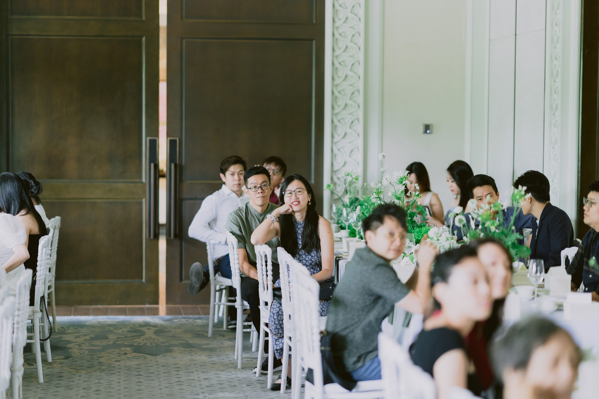 shangri la singapore dutch pavilion wedding photography-87.jpg