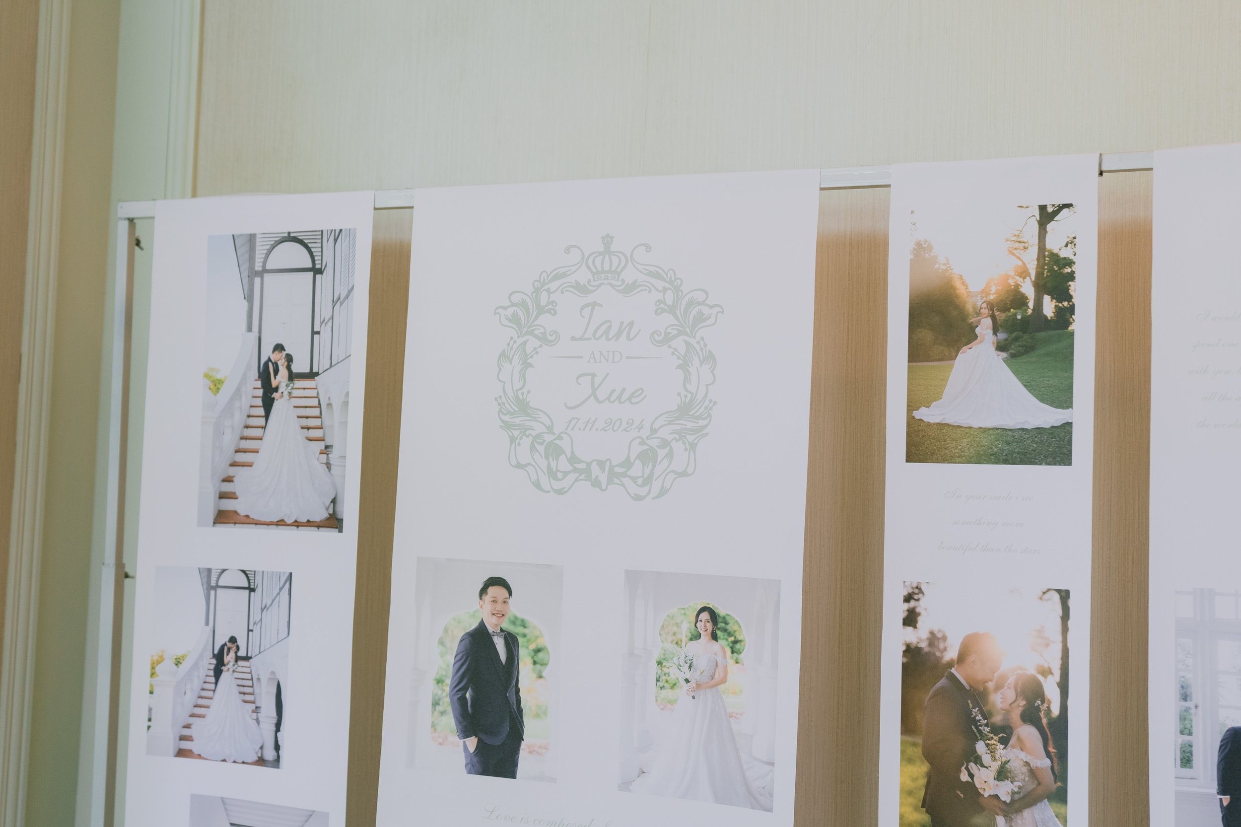 shangri la singapore dutch pavilion wedding photography-35.jpg