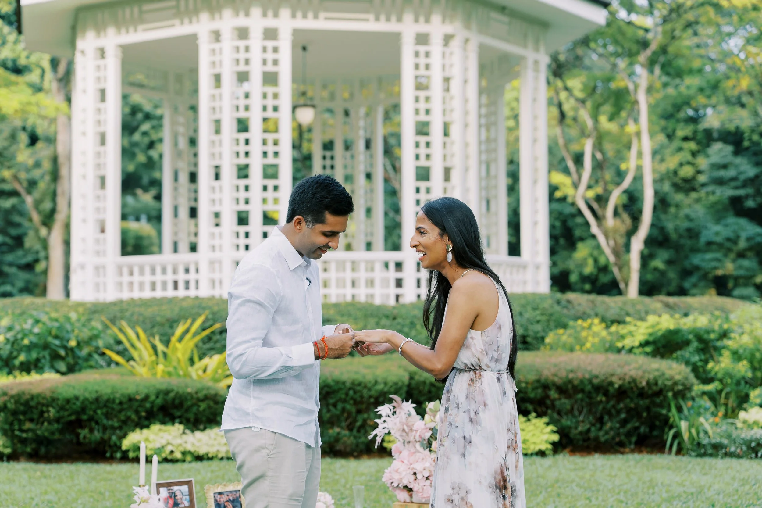 Proposal Photographer Singapore Botanic Gardens-21.jpg