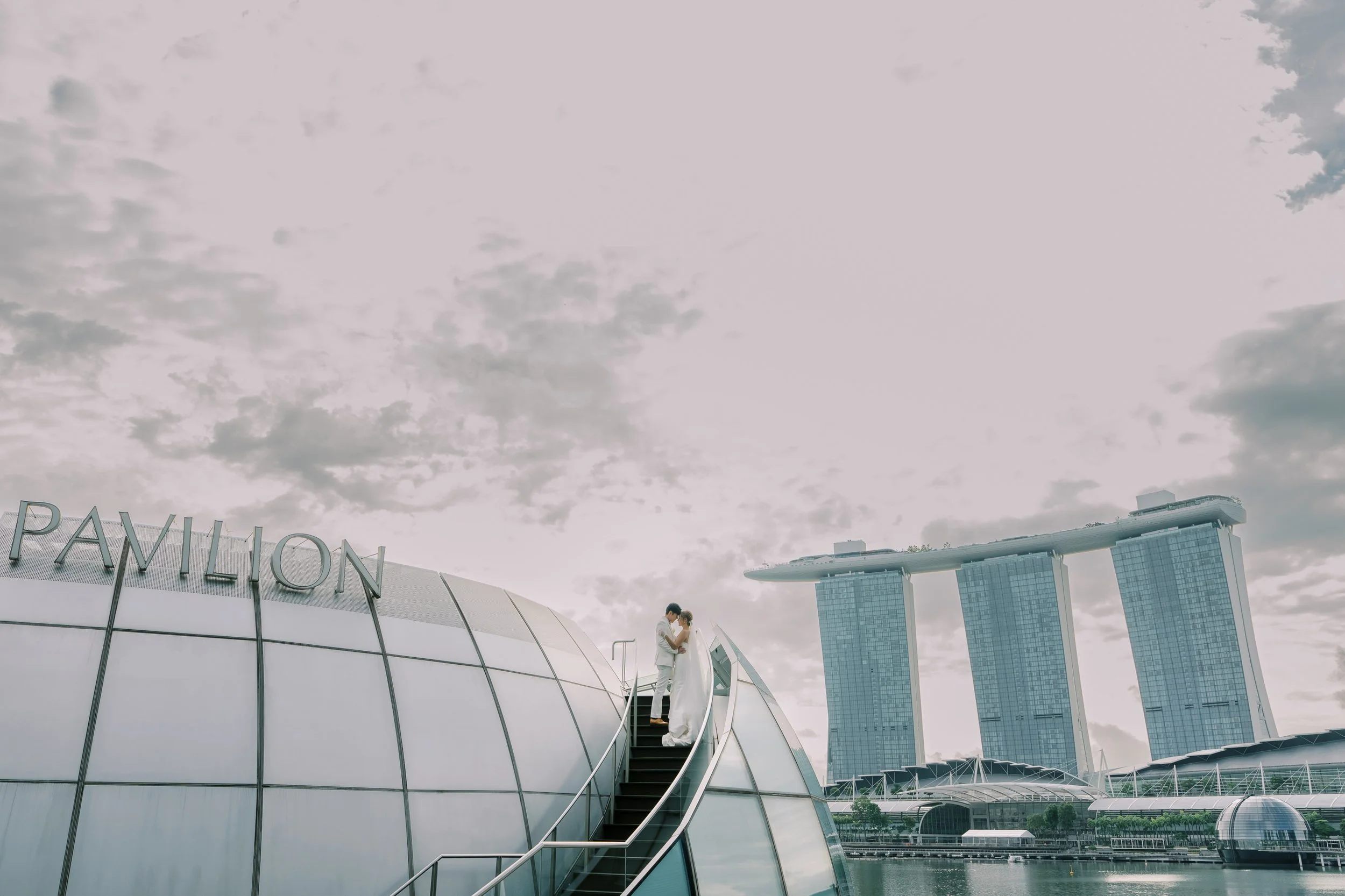 monti singapore wedding photography-54.jpg