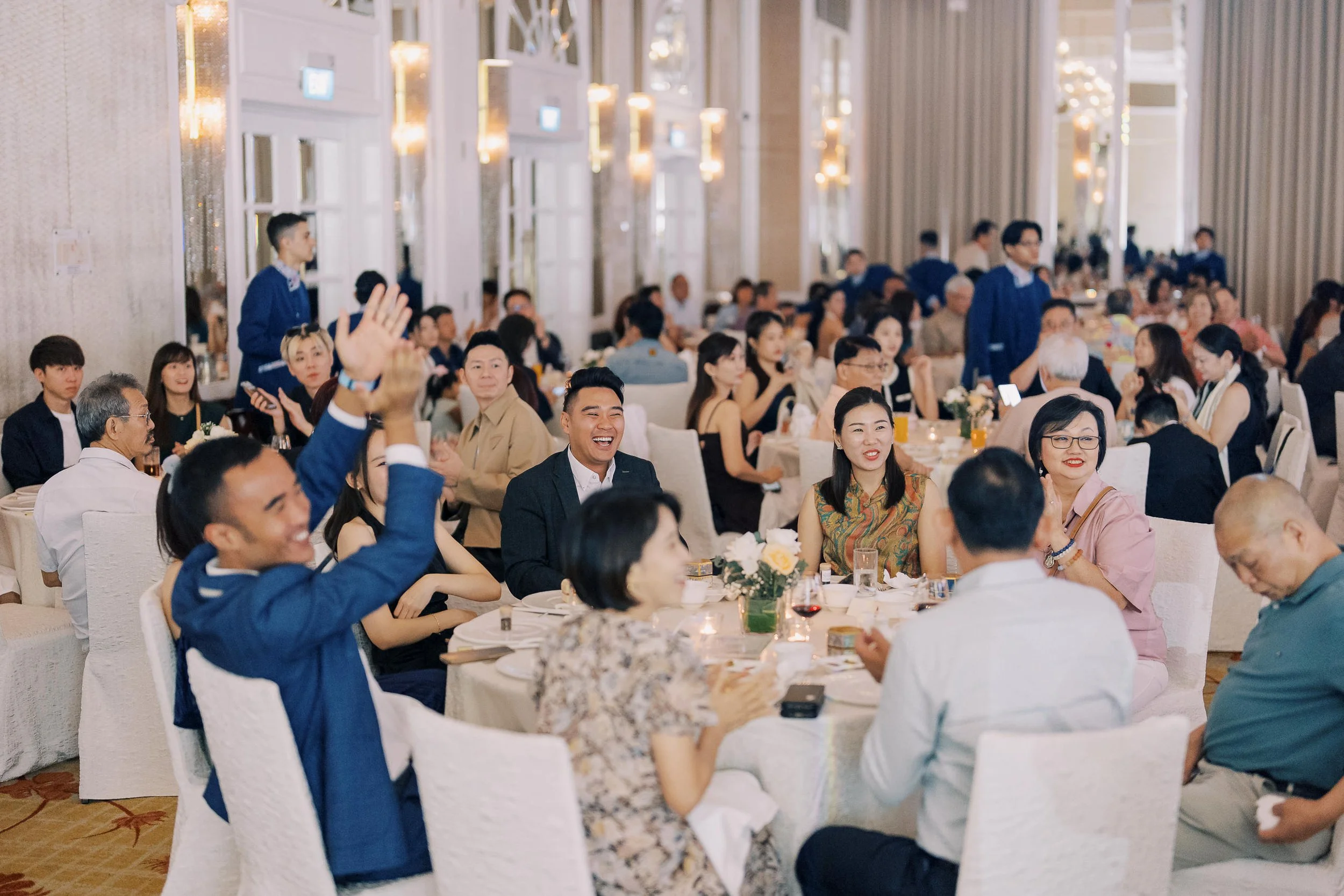 Intercontinental Singapore Wedding Photographer-80.jpg