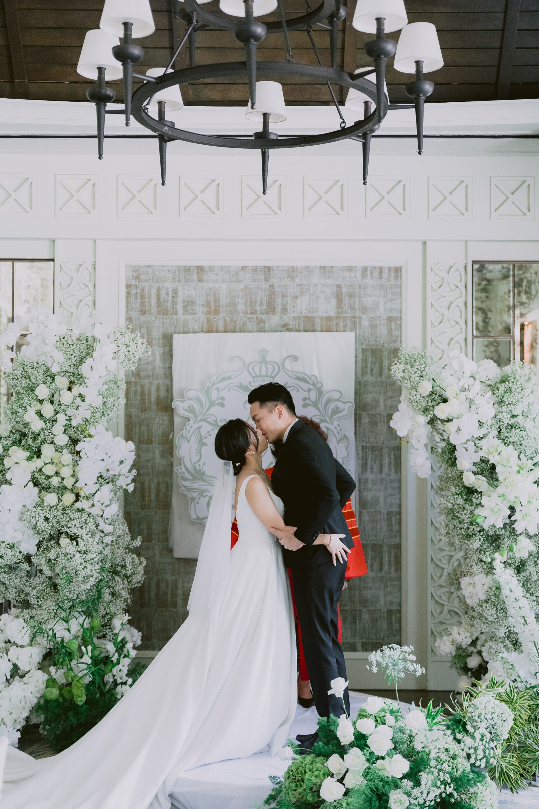 shangri la singapore dutch pavilion wedding photography-91.jpg