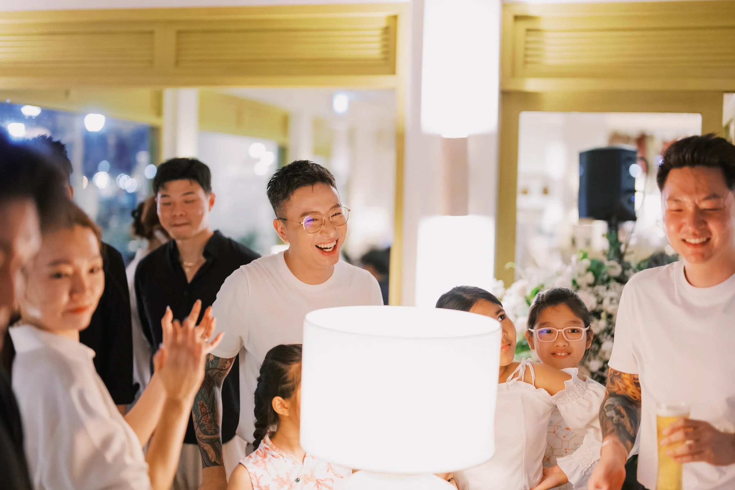 Fico Wedding East Coast Singapore Wedding Photography-120.jpg
