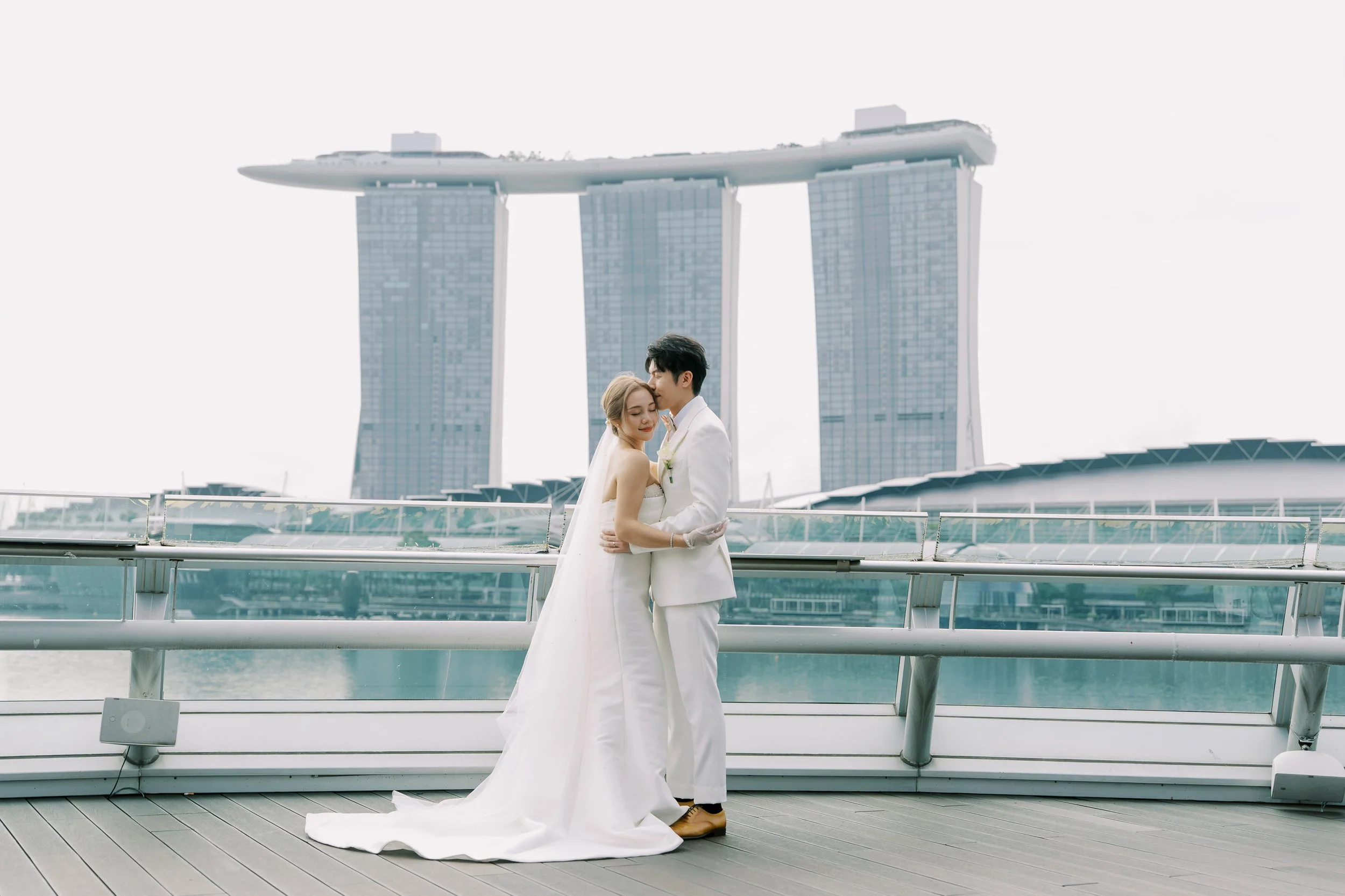 monti singapore wedding photography-55.jpg