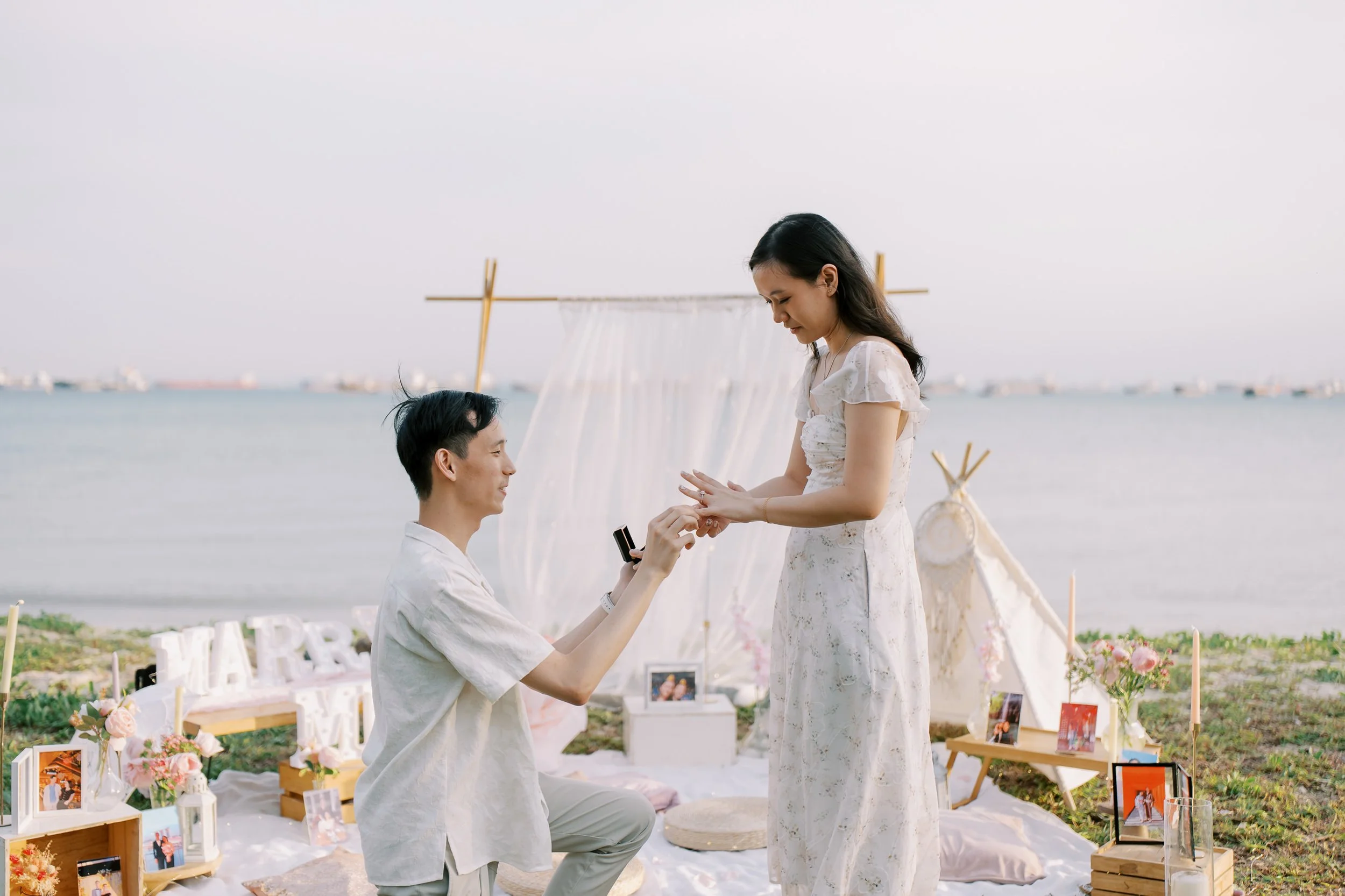 wedding proposal photographer Singapore-27.jpg