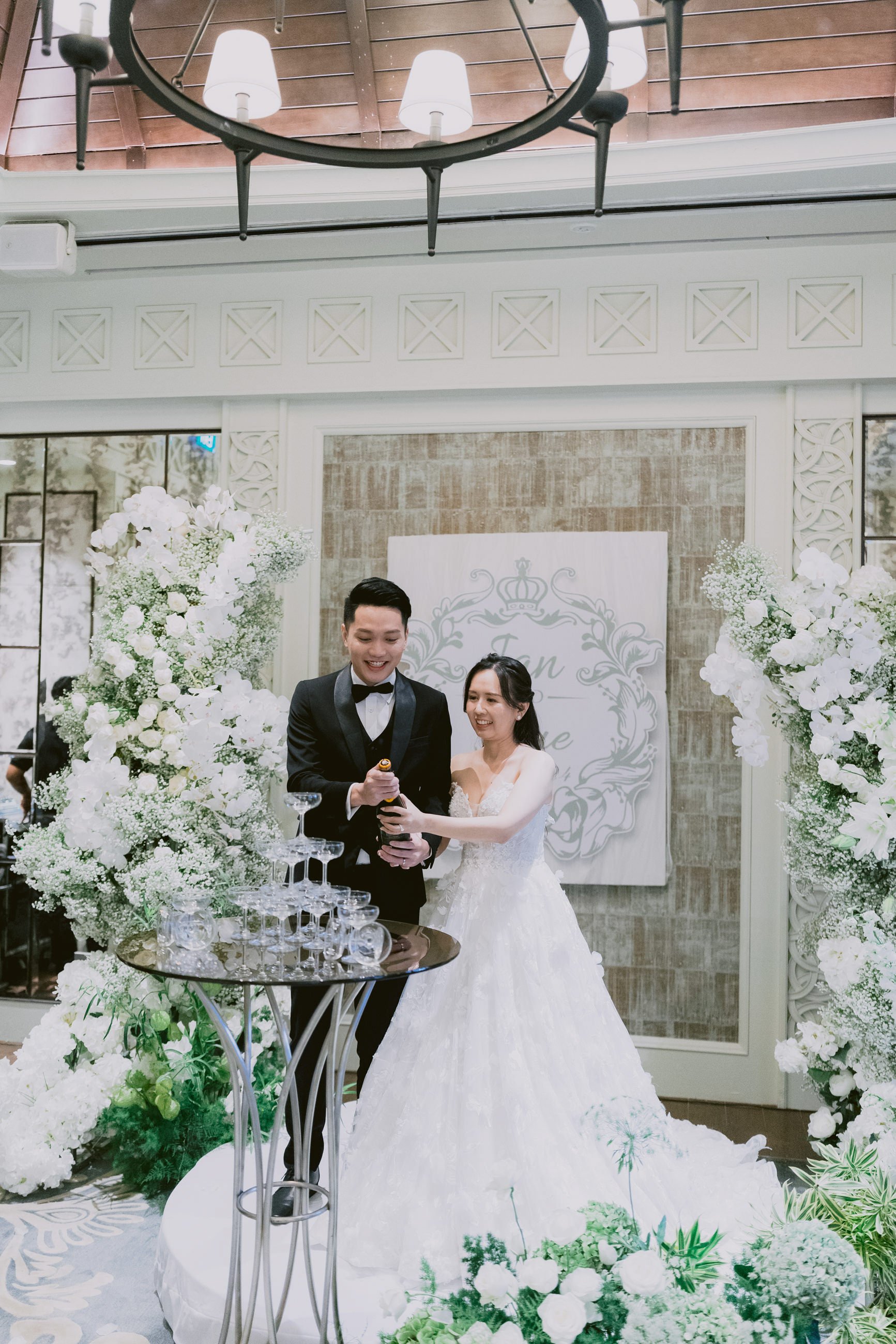 shangri la singapore dutch pavilion wedding photography-111.jpg