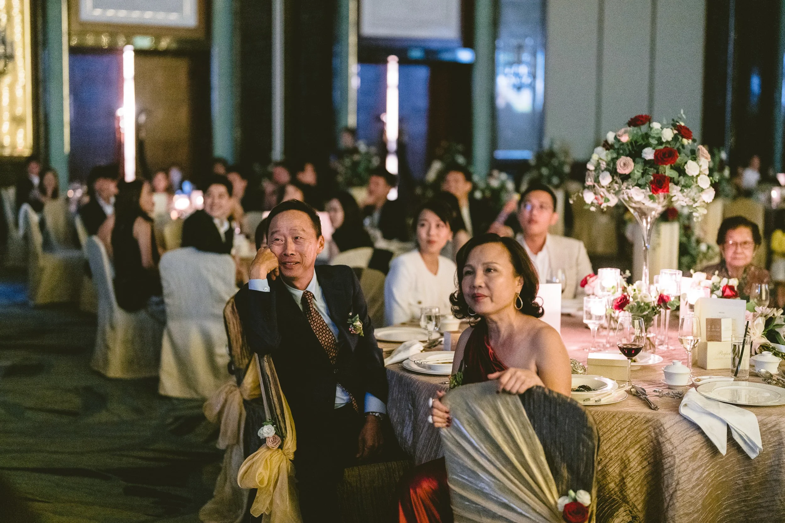 shangri la singapore island ballroom wedding photography-181.jpg