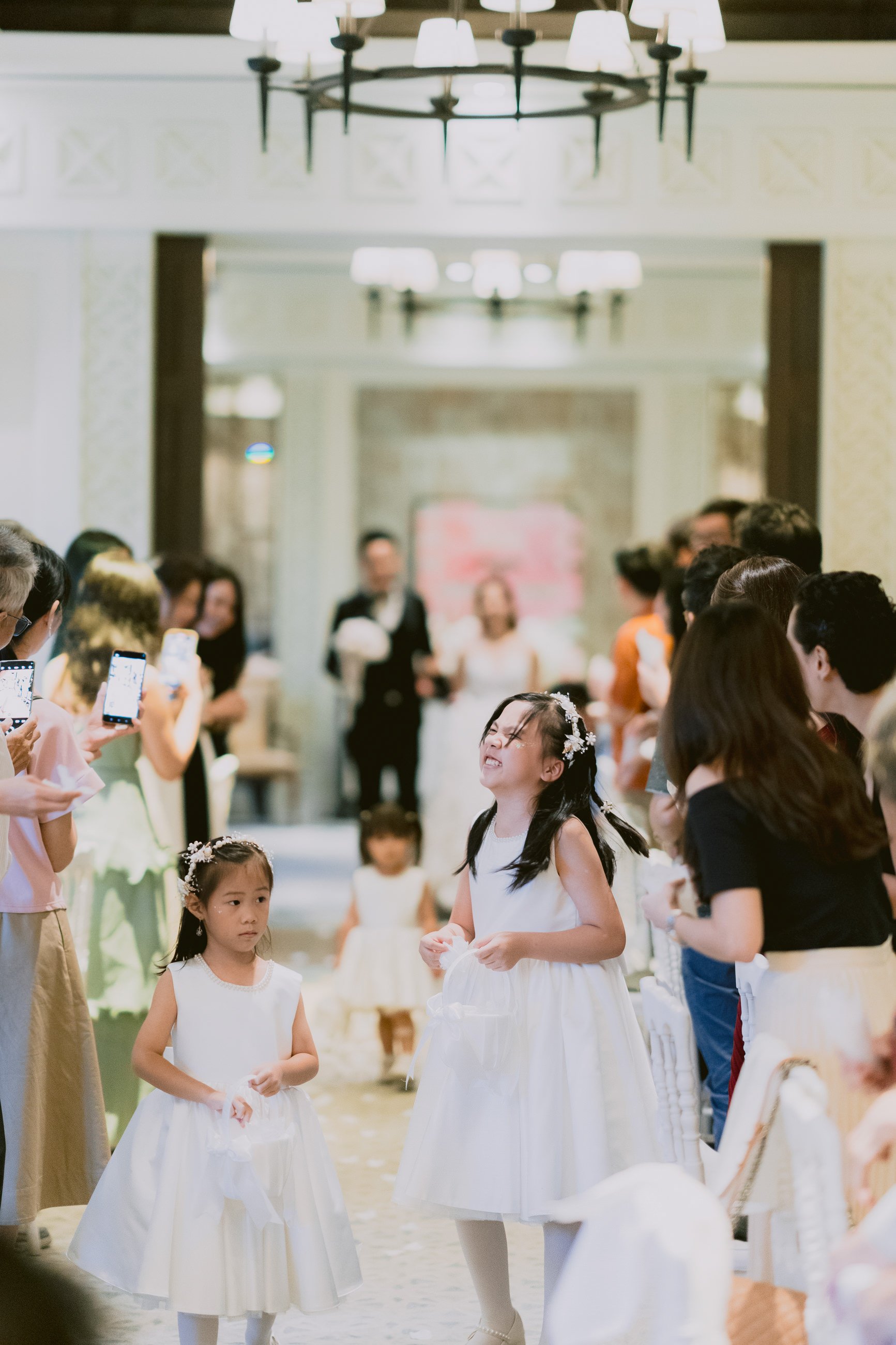 shangri la singapore dutch pavilion wedding photography-105.jpg