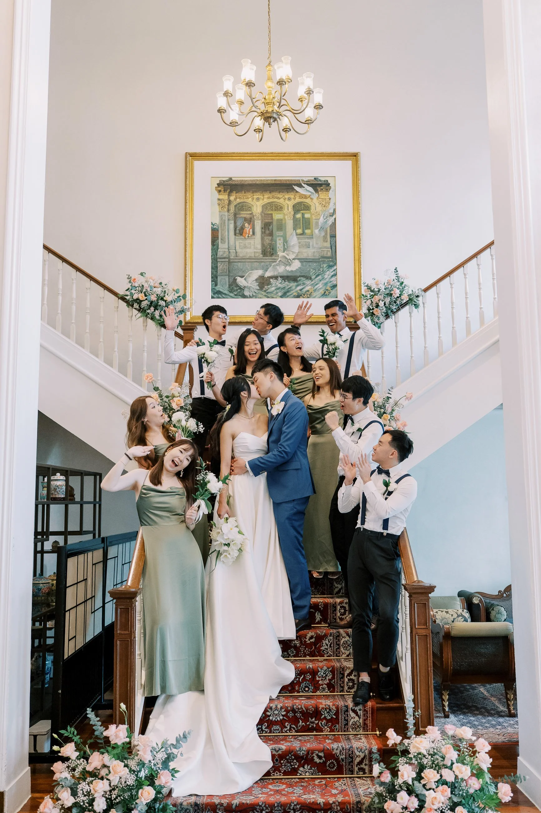Intercontinental Singapore Wedding Photographer-24.jpg