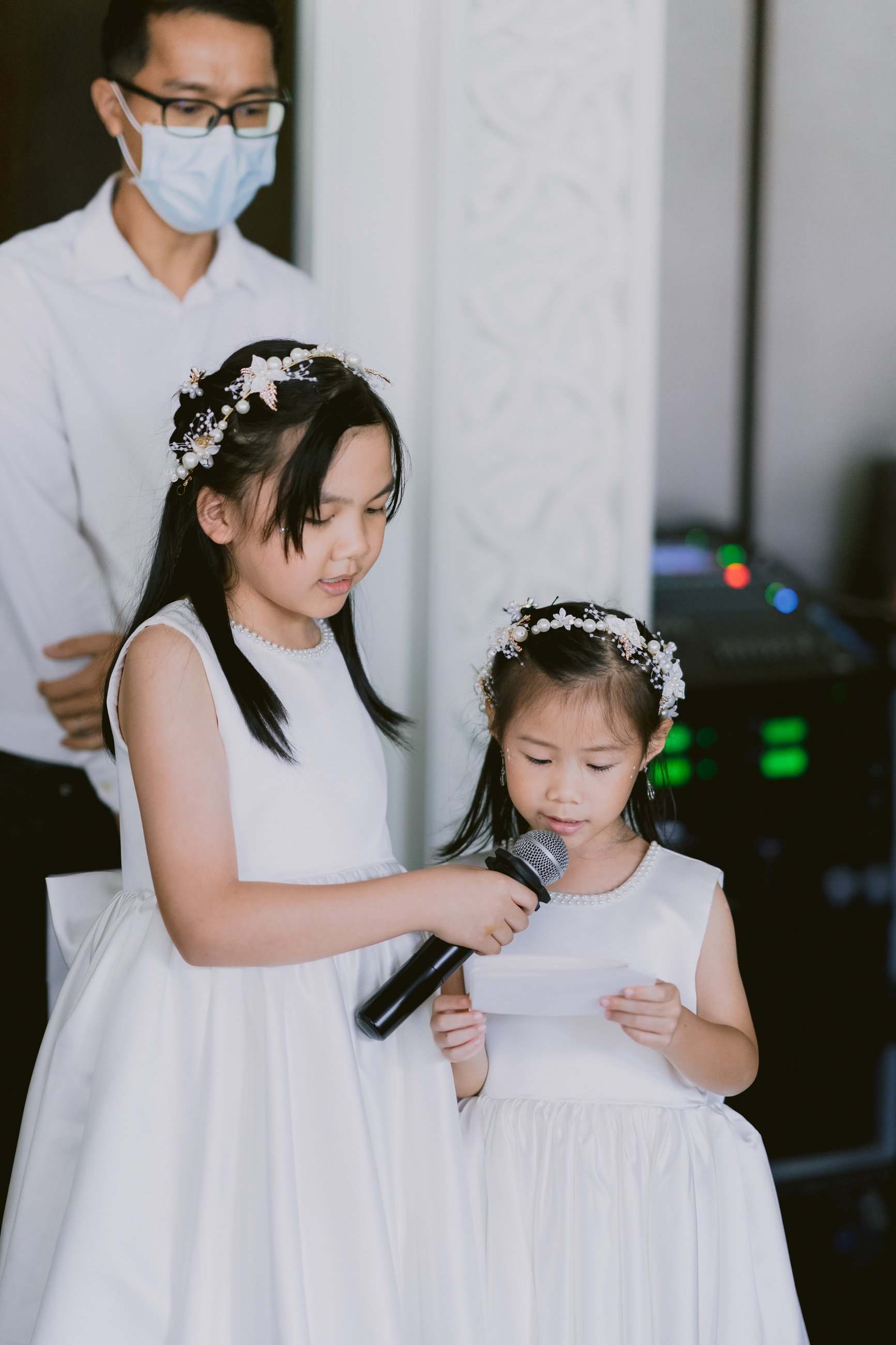 shangri la singapore dutch pavilion wedding photography-60.jpg