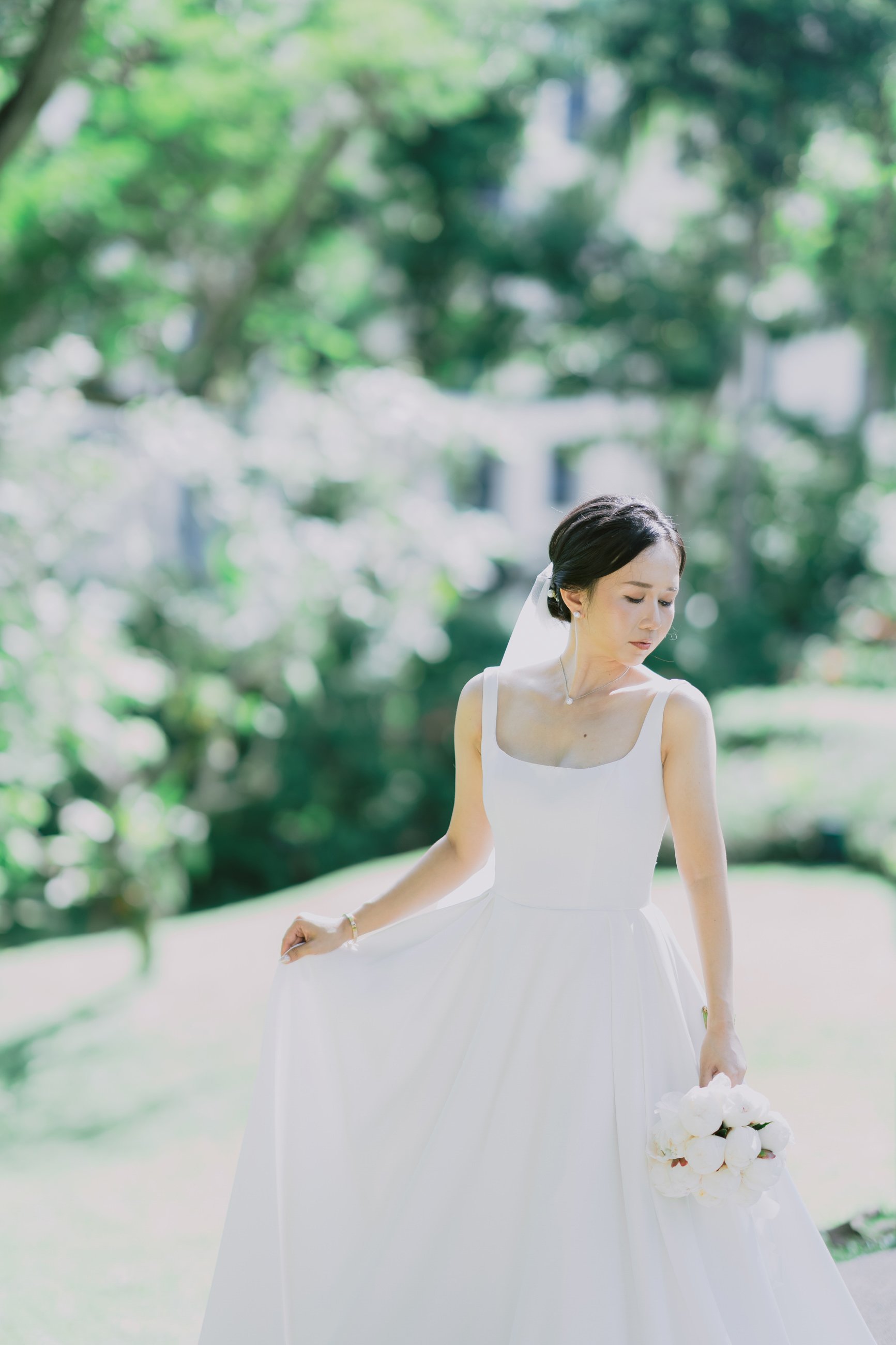 shangri la singapore dutch pavilion wedding photography-22.jpg