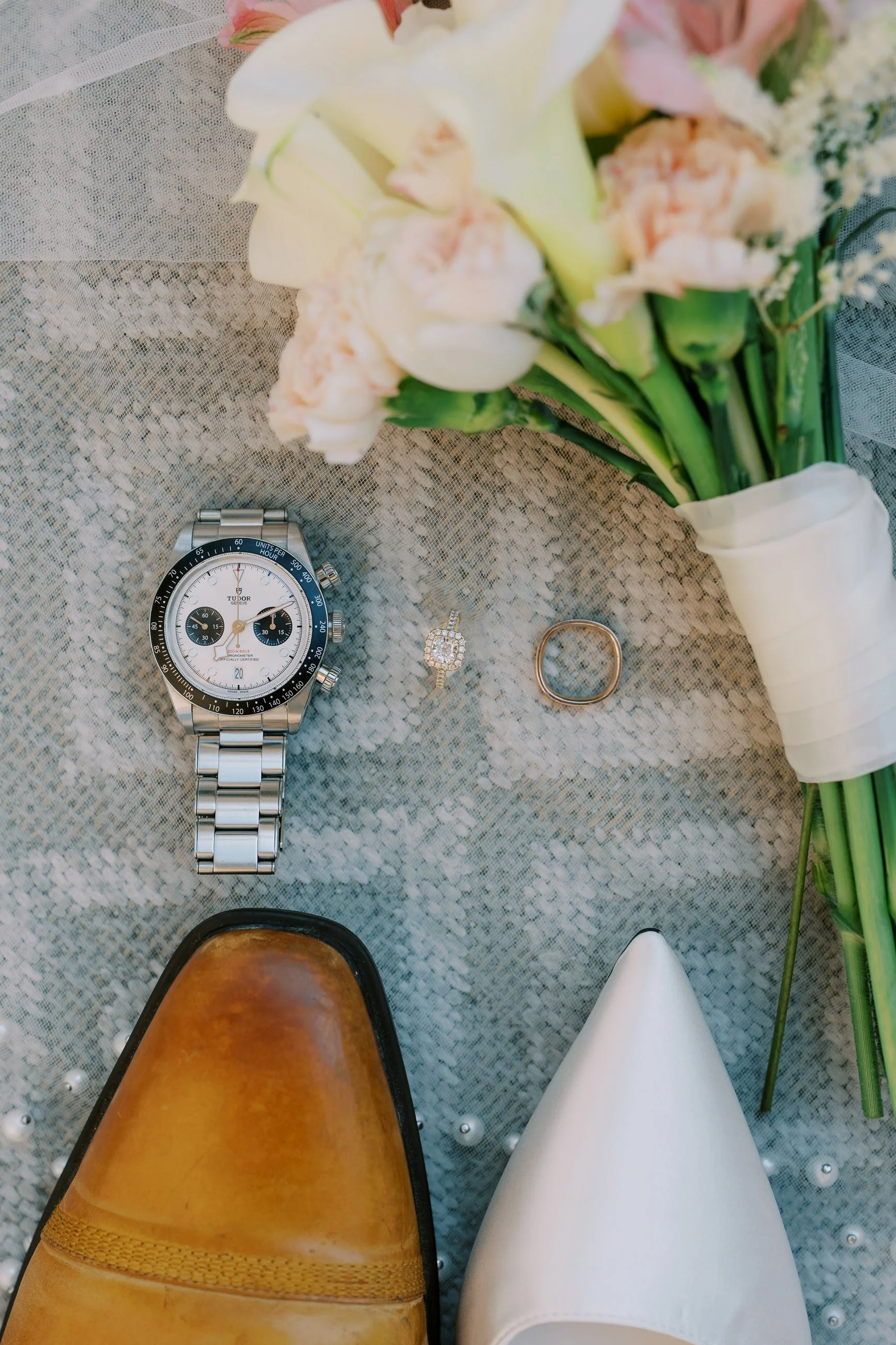 monti singapore wedding photography-5.jpg