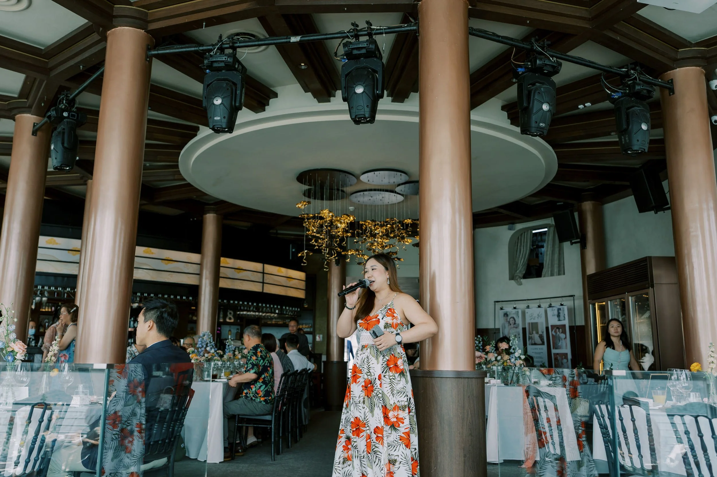 monti singapore wedding photography-100.jpg