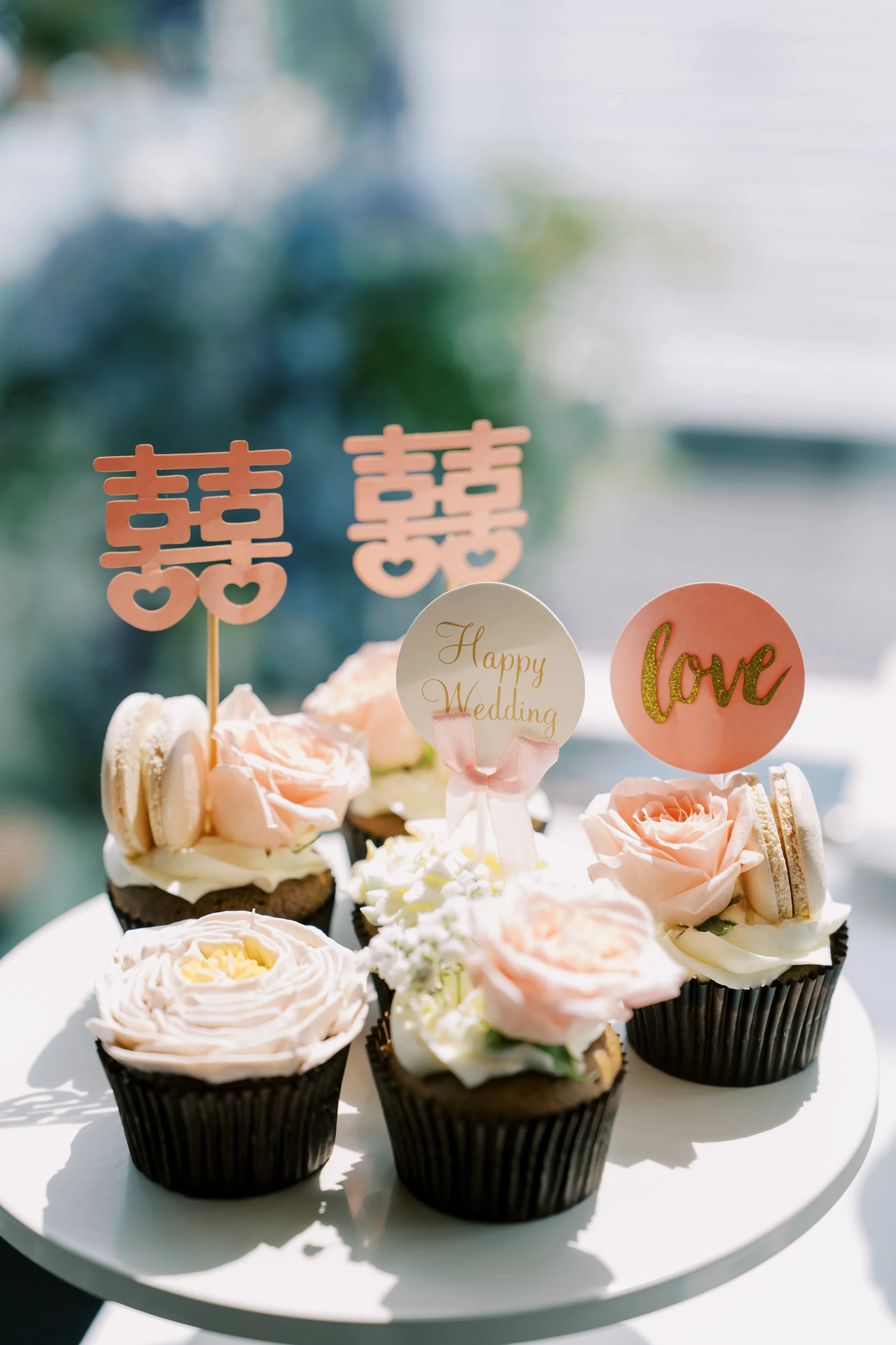 monti singapore wedding photography-92.jpg