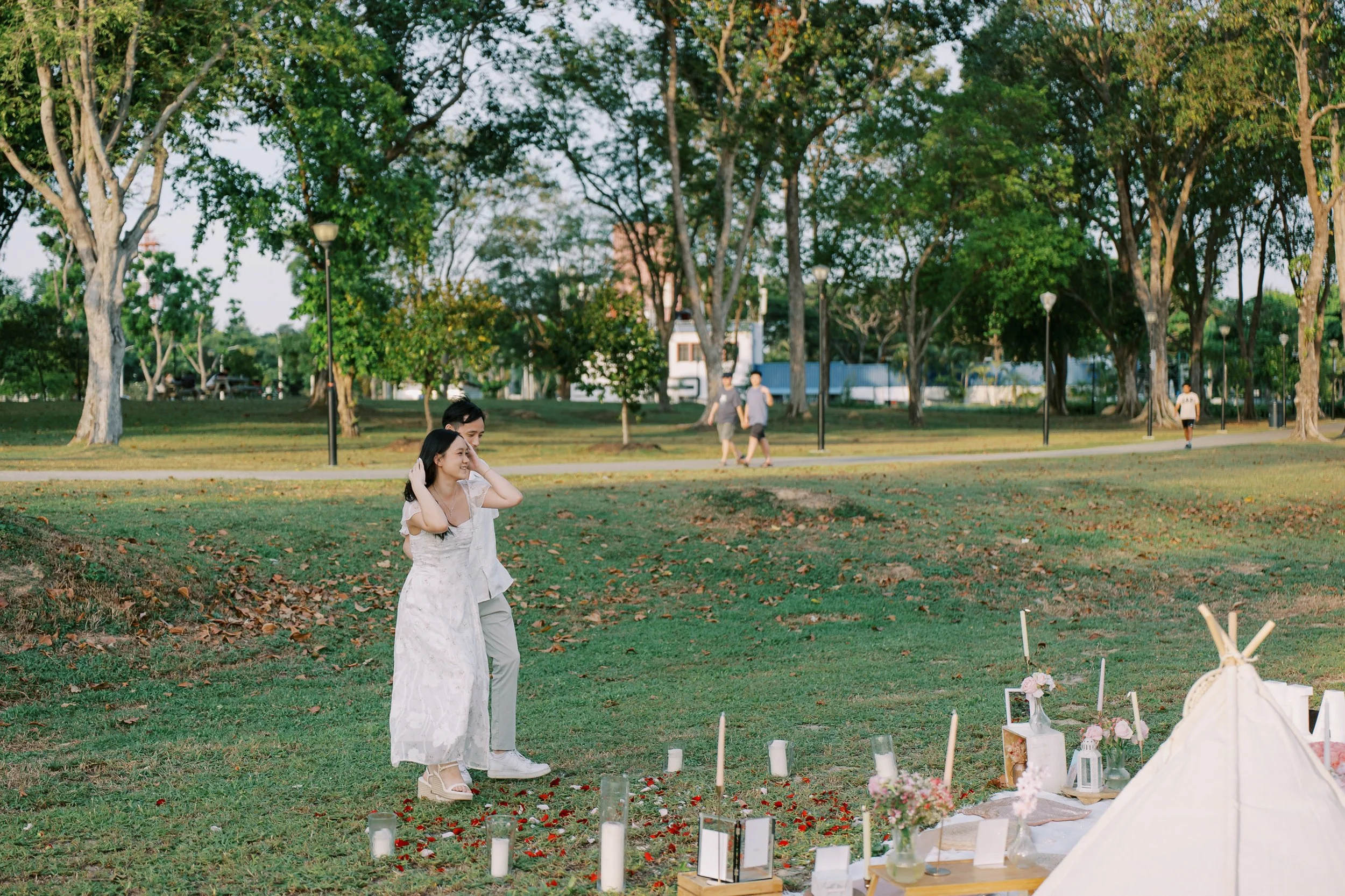 wedding proposal photographer Singapore-9.jpg