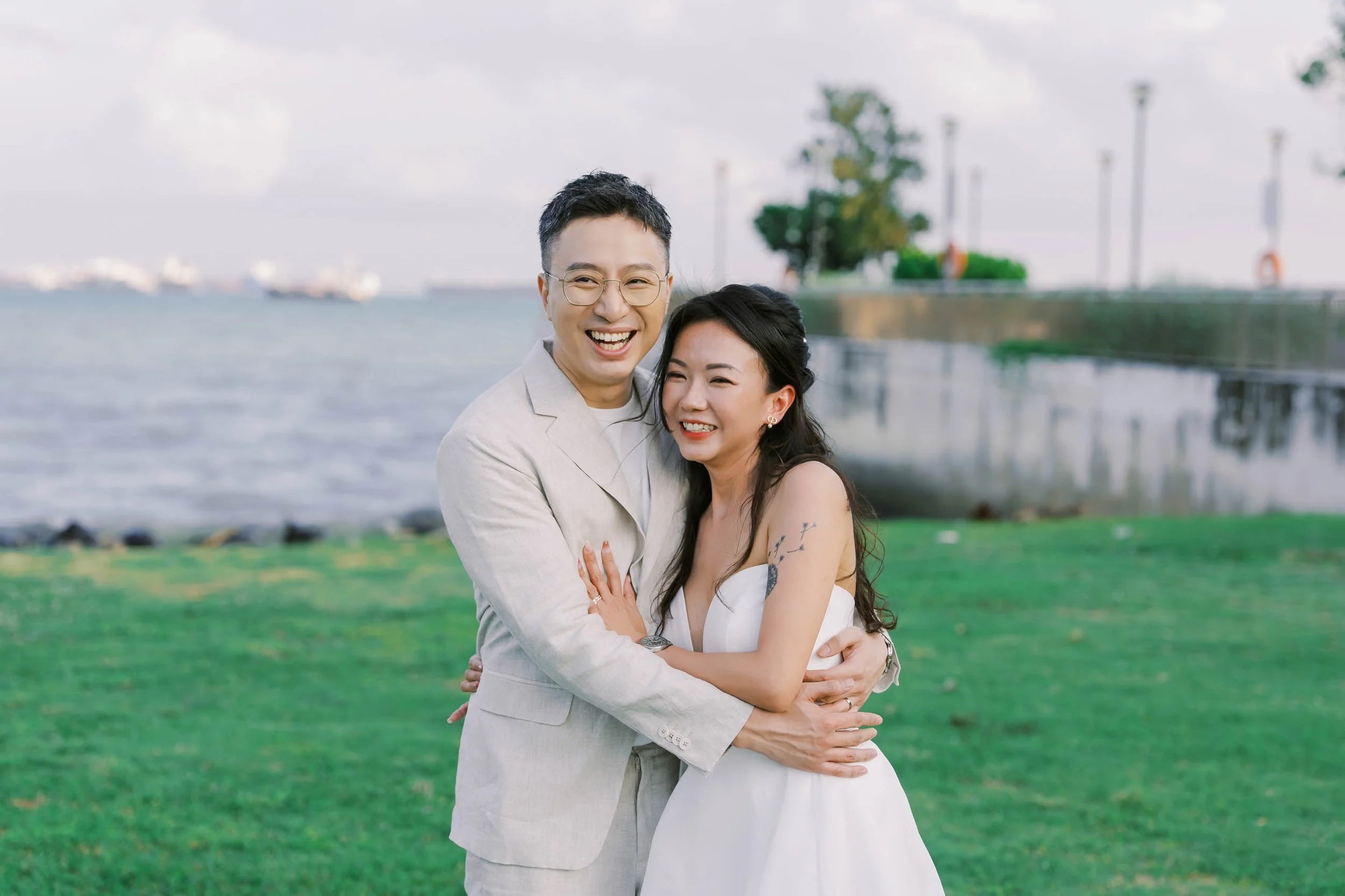 Fico Wedding East Coast Singapore Wedding Photography-67.jpg