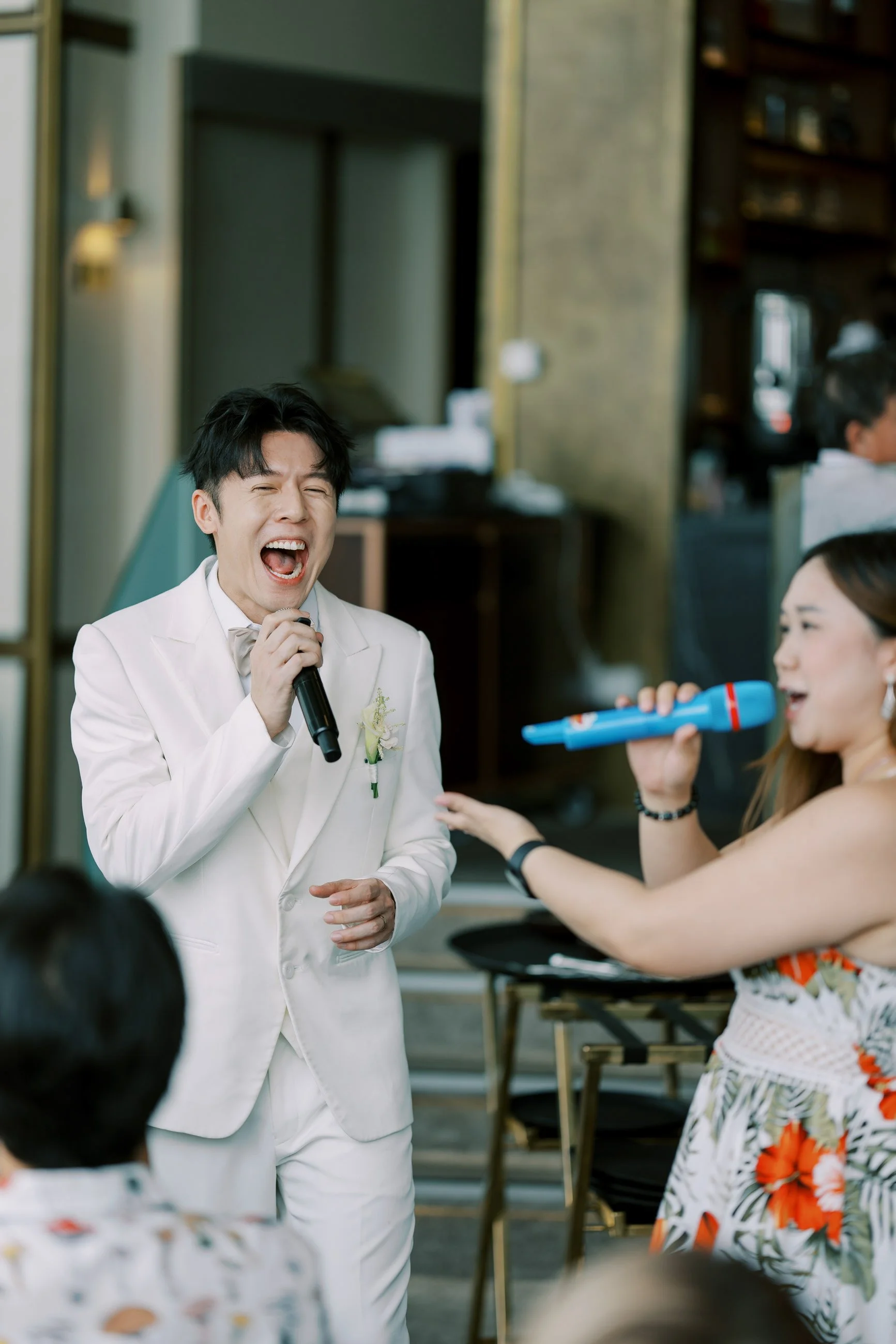 monti singapore wedding photography-131.jpg