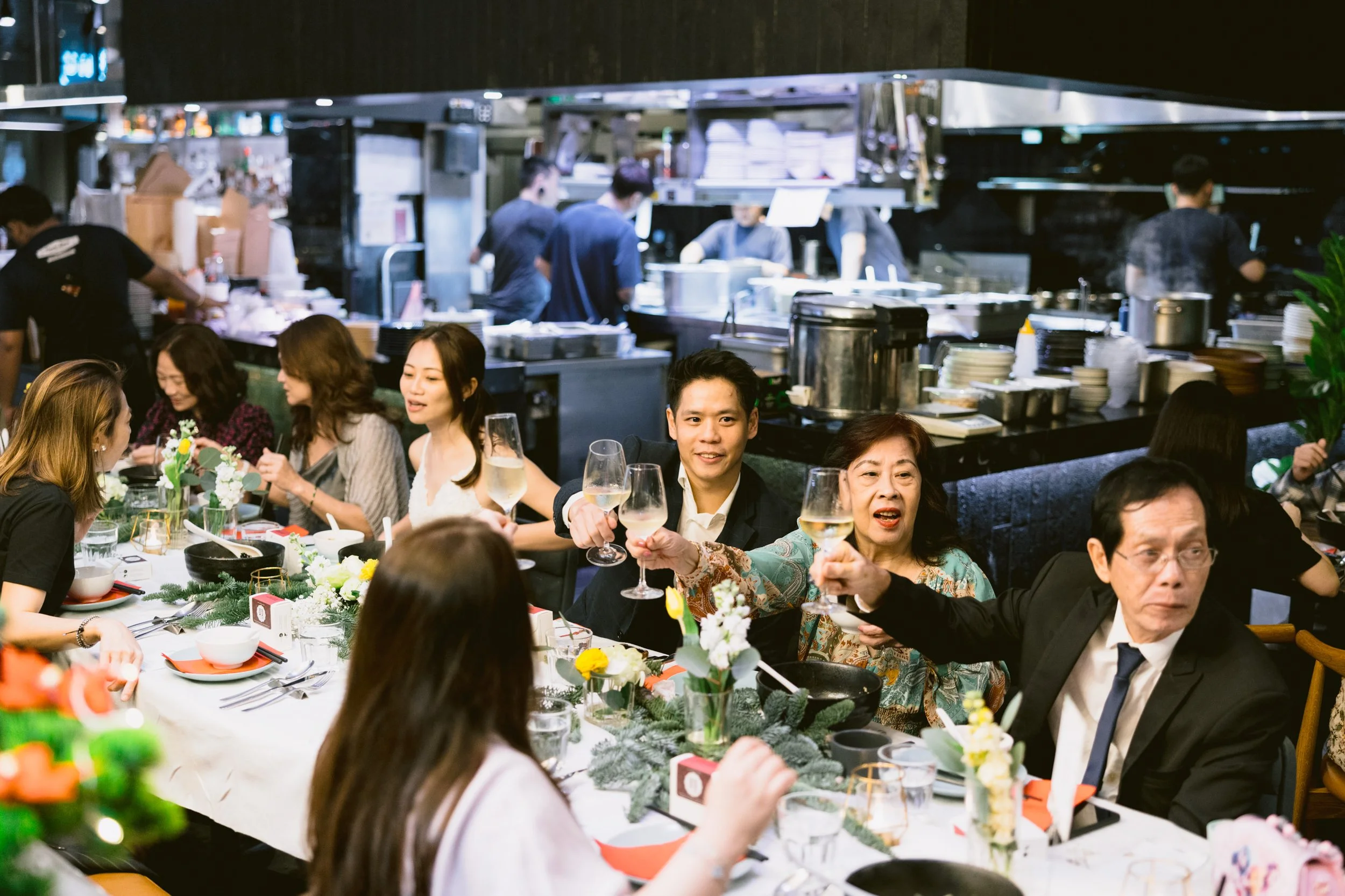 Marina One Nude Seafood Wedding Photography Singapore-113.jpg