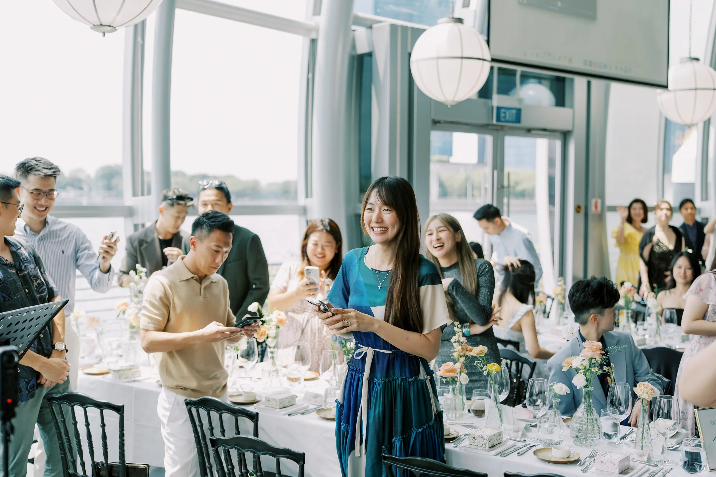 monti singapore wedding photography-110.jpg