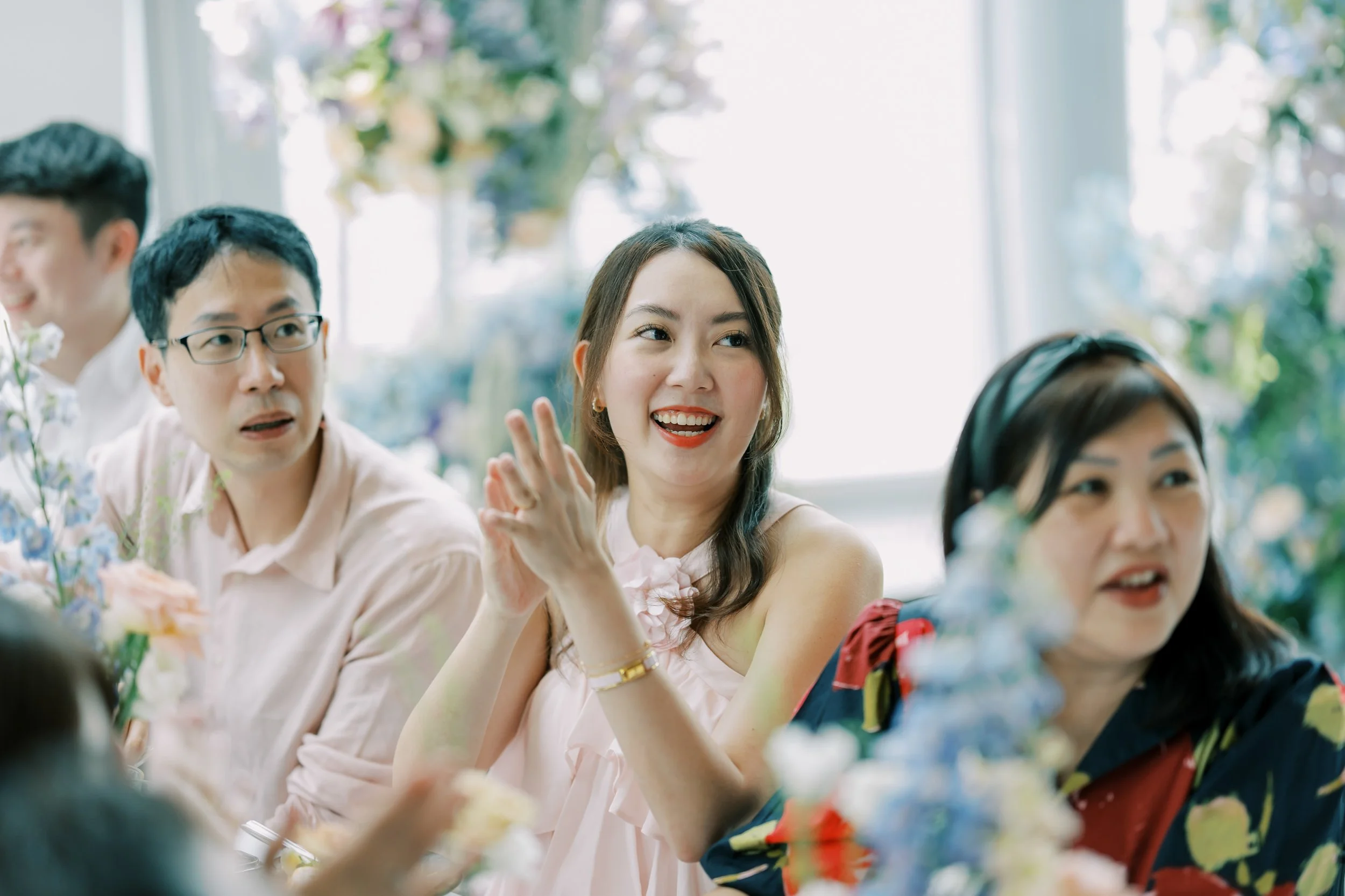 monti singapore wedding photography-134.jpg