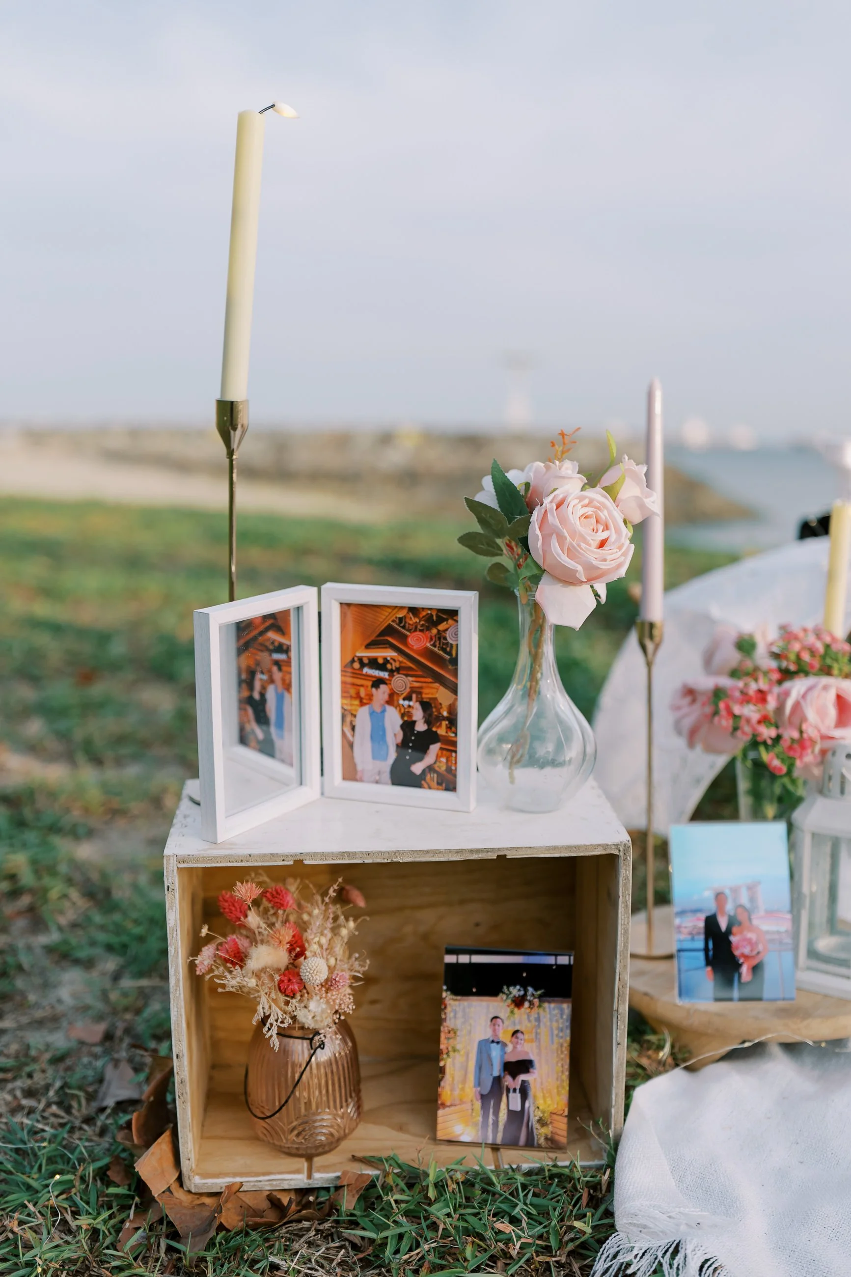 wedding proposal photographer Singapore-3.jpg