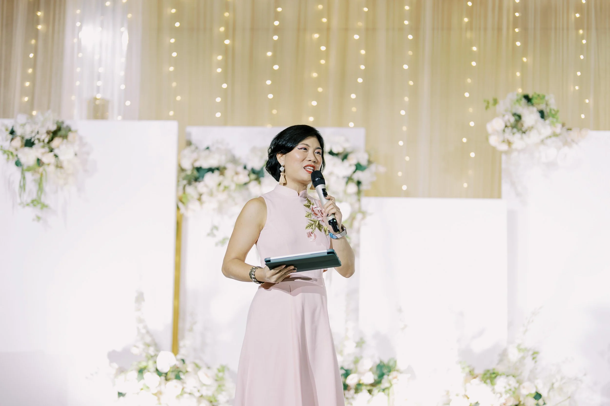 Intercontinental Singapore Wedding Photographer-81.jpg