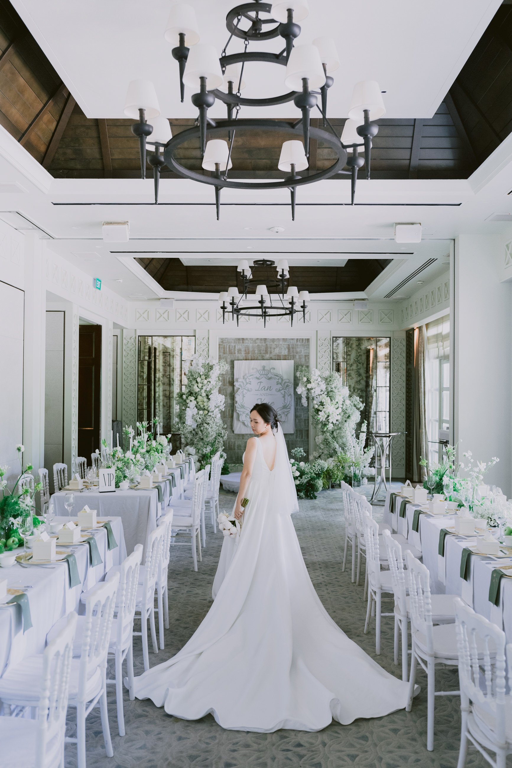 shangri la singapore dutch pavilion wedding photography-38.jpg