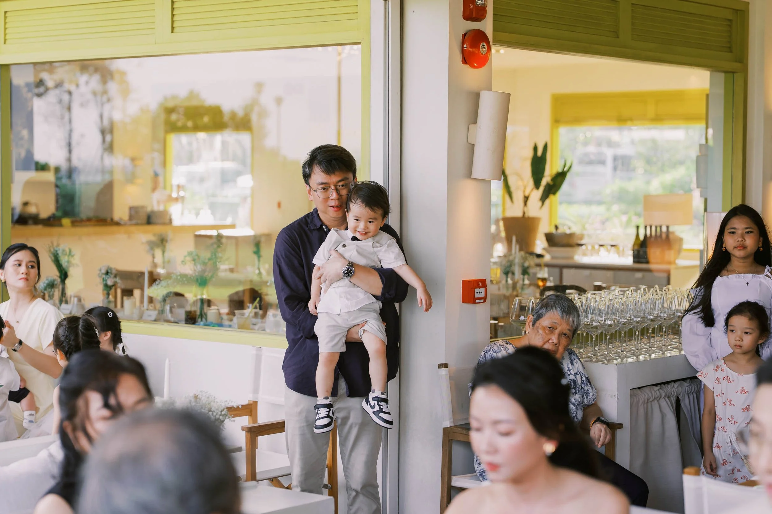 Fico Wedding East Coast Singapore Wedding Photography-37.jpg
