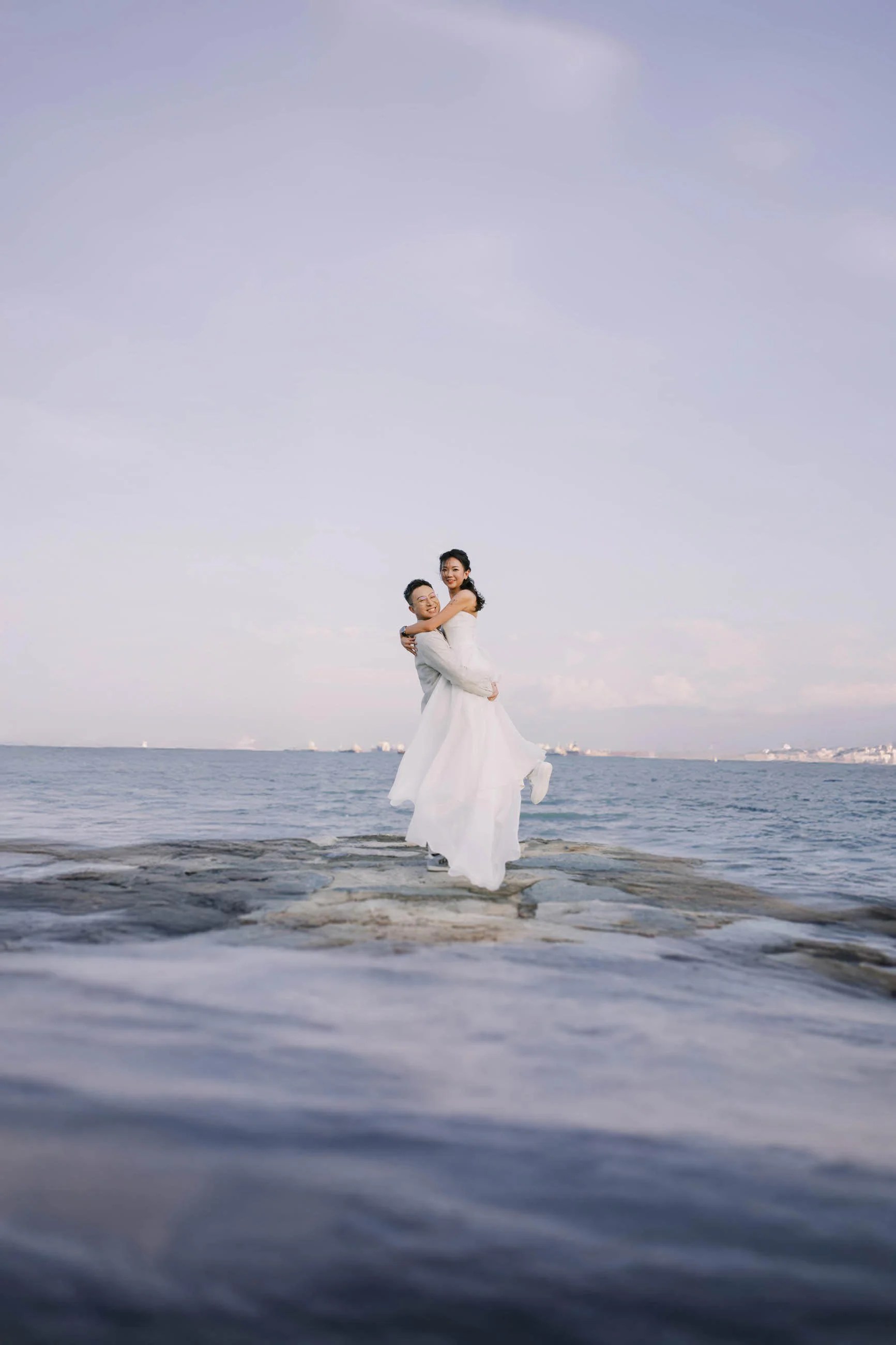 Fico Wedding East Coast Singapore Wedding Photography-86.jpg