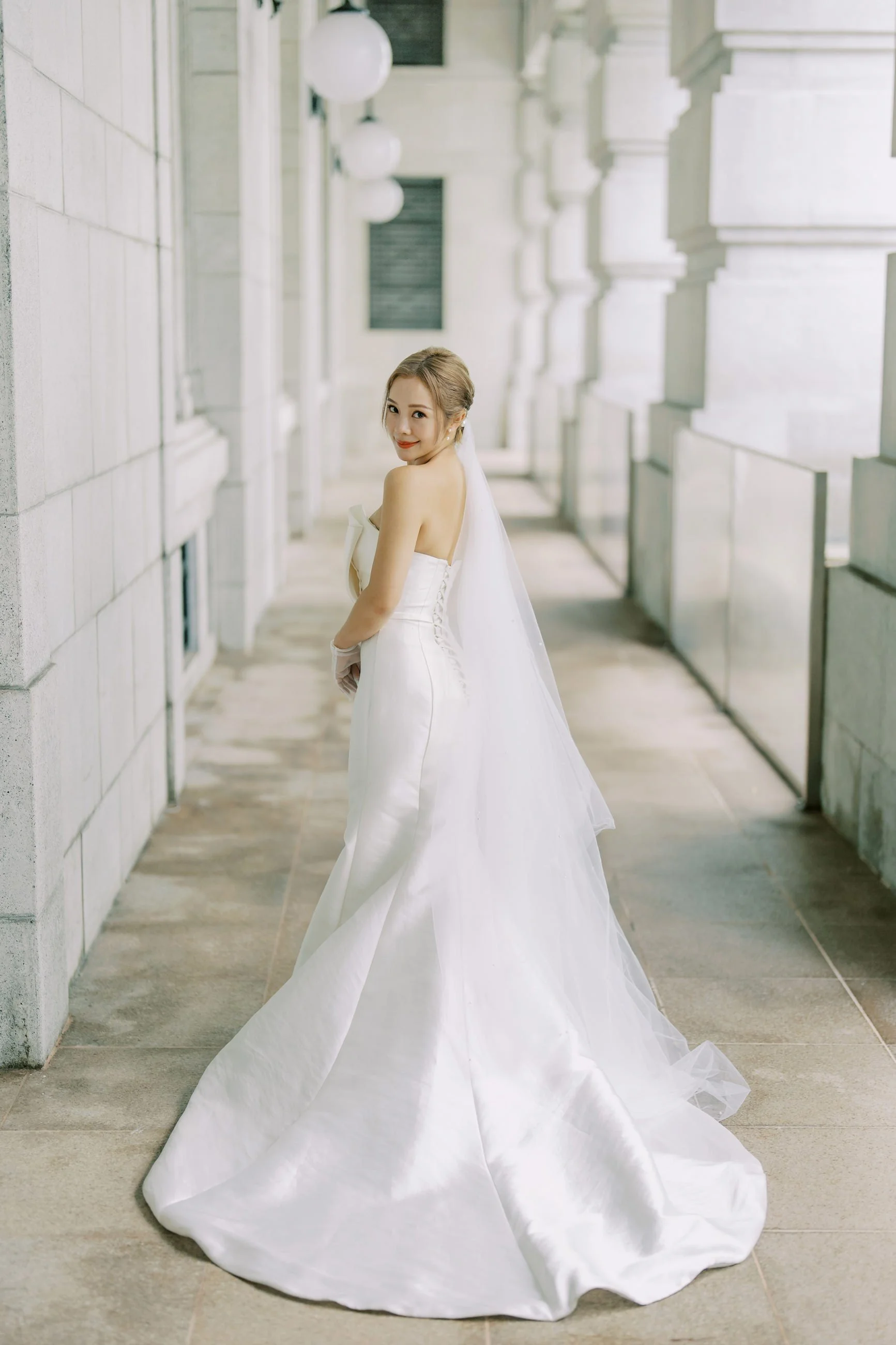 monti singapore wedding photography-48.jpg