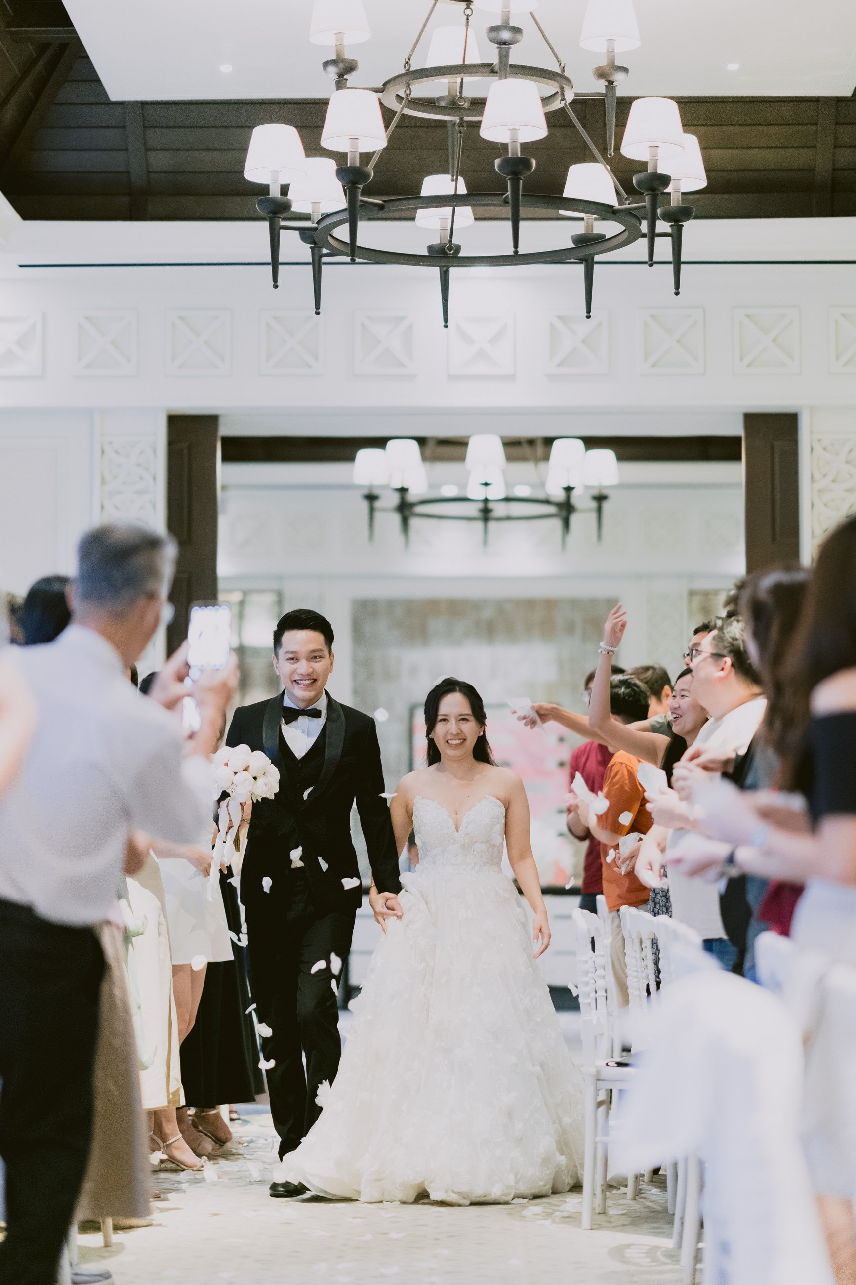shangri la singapore dutch pavilion wedding photography-108.jpg