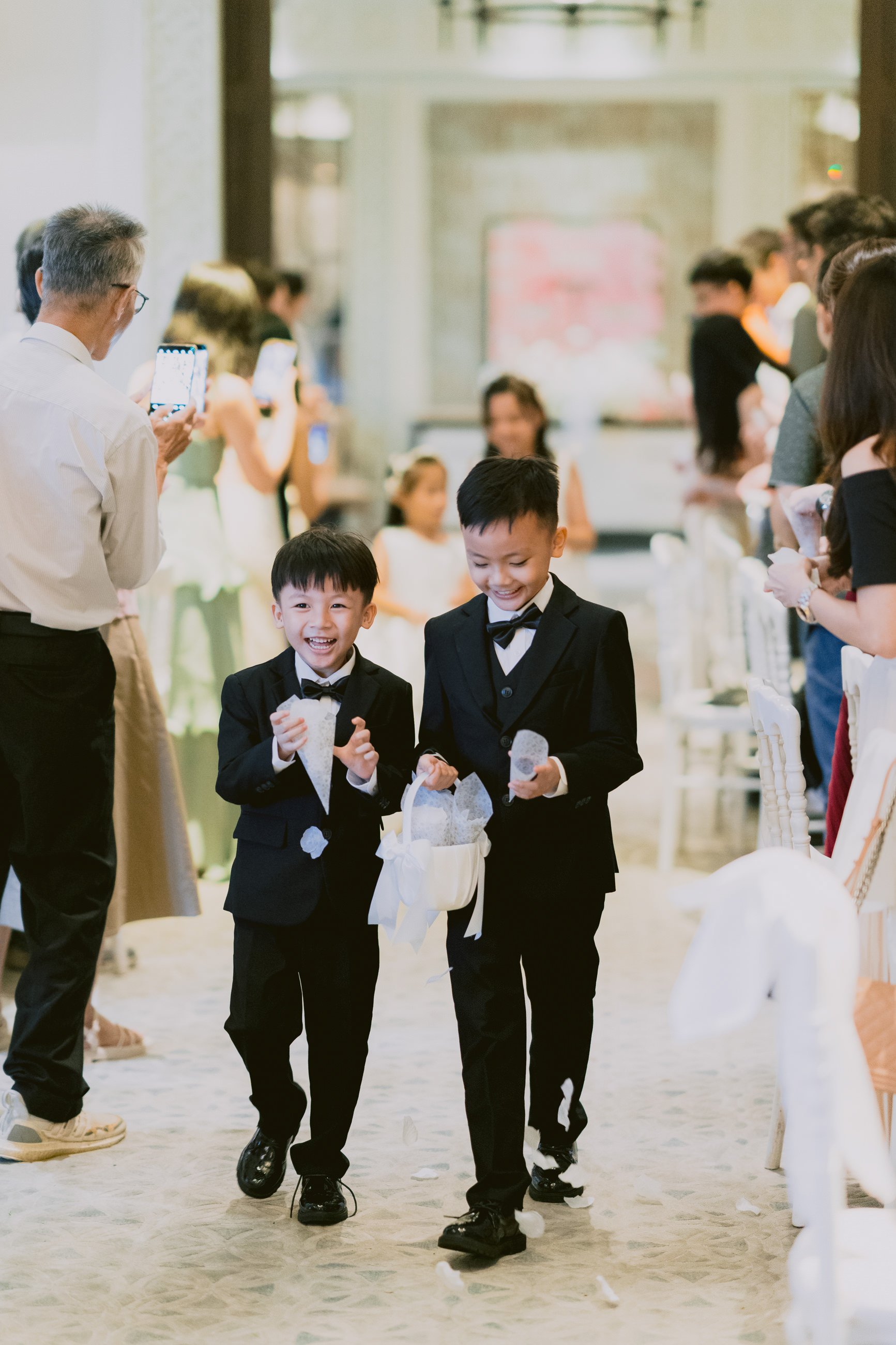 shangri la singapore dutch pavilion wedding photography-104.jpg