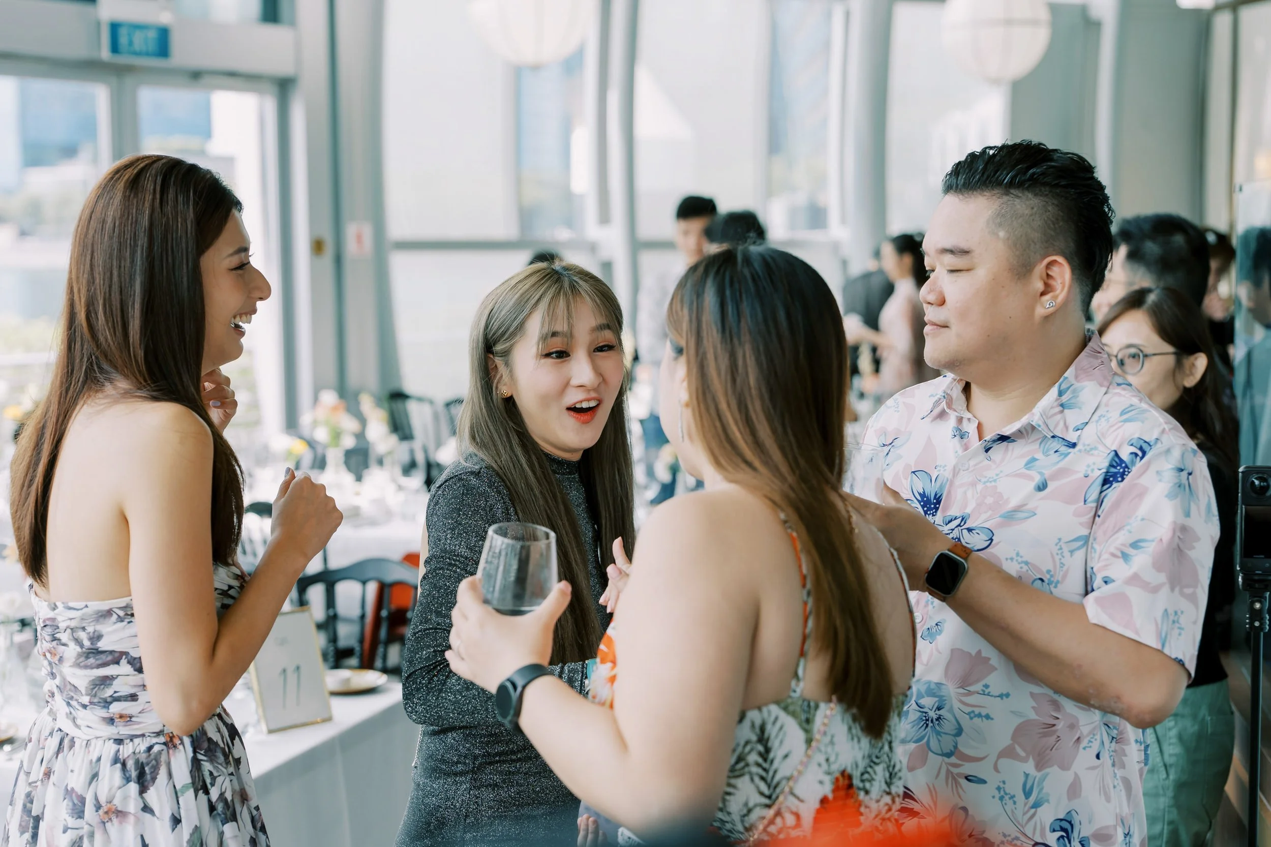 monti singapore wedding photography-96.jpg