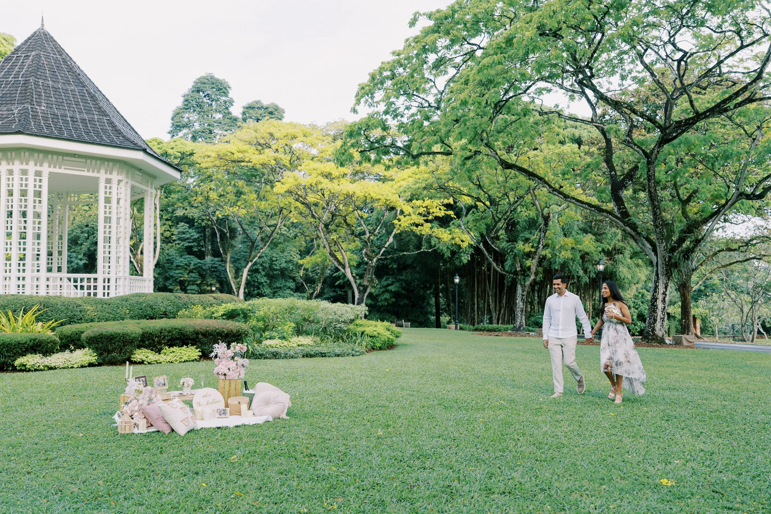 Proposal Photographer Singapore Botanic Gardens-10.jpg