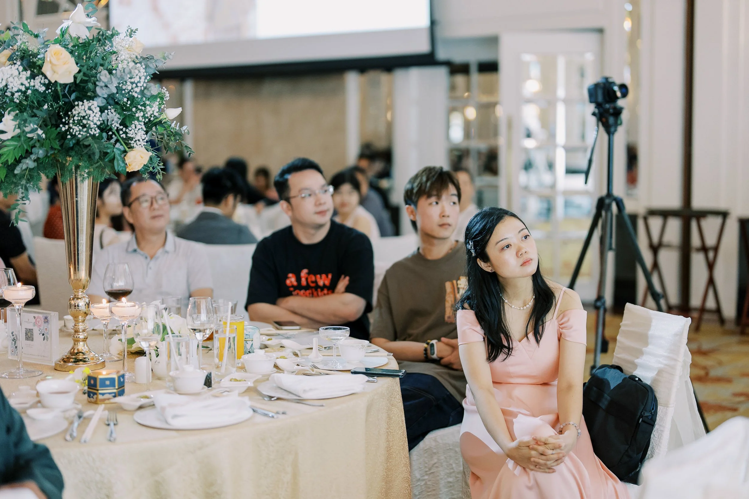 Intercontinental Singapore Wedding Photographer-124.jpg