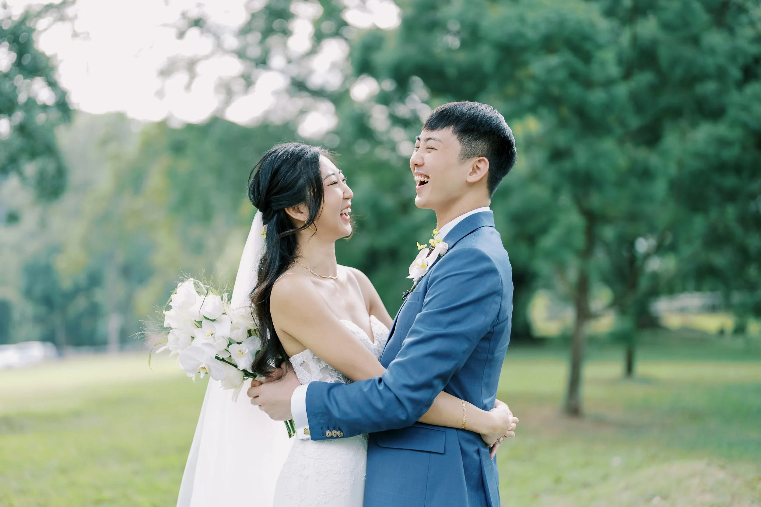 Intercontinental Singapore Wedding Photographer-8.jpg