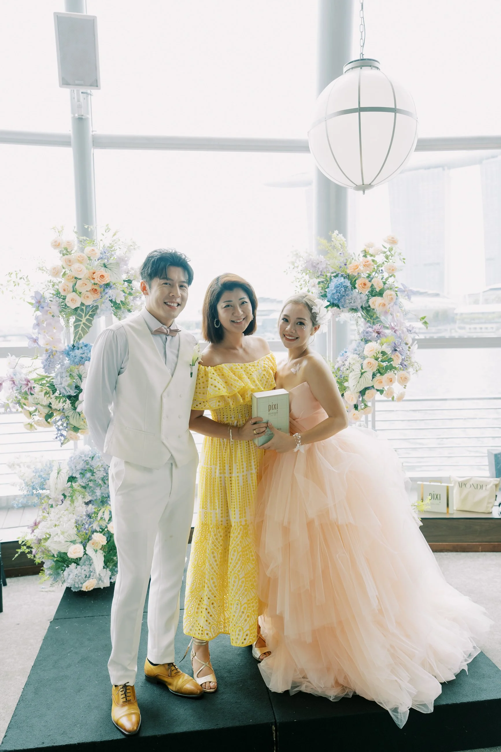 monti singapore wedding photography-195.jpg