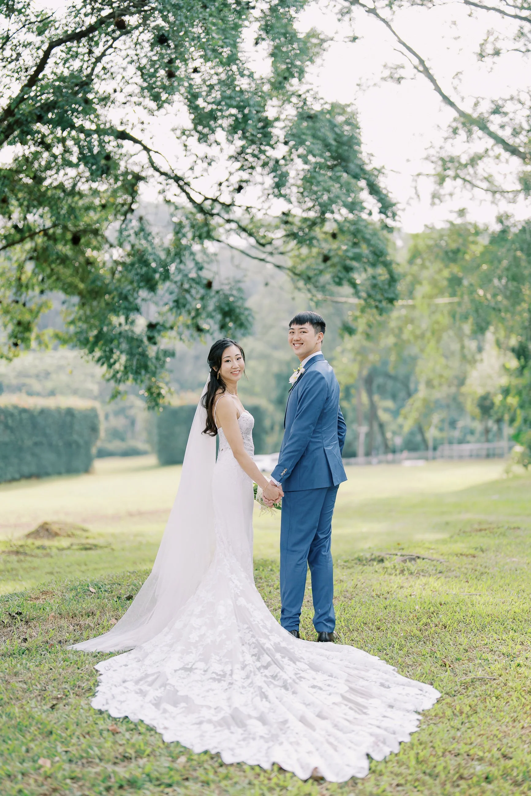 Intercontinental Singapore Wedding Photographer-15.jpg