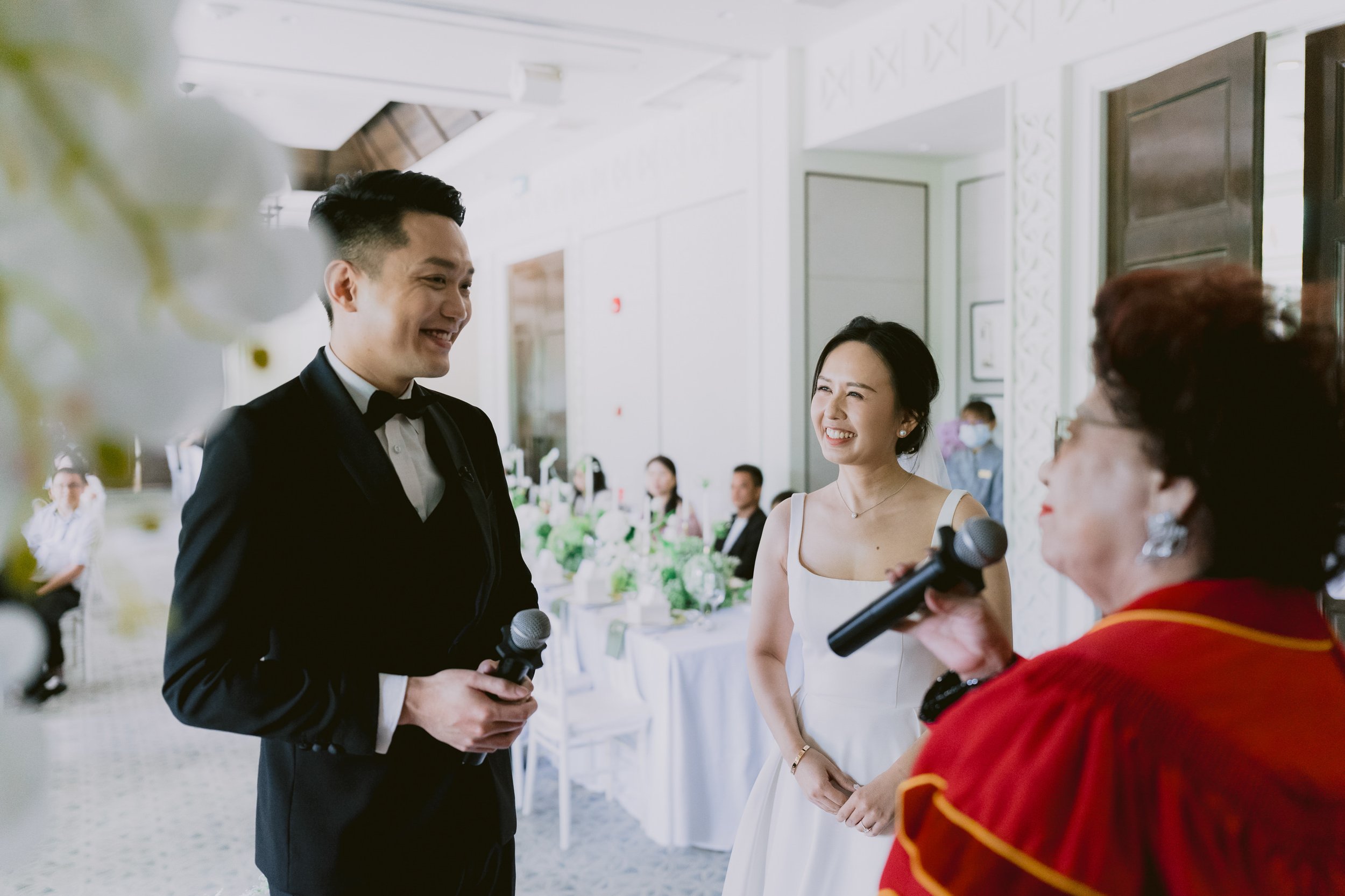 shangri la singapore dutch pavilion wedding photography-78.jpg