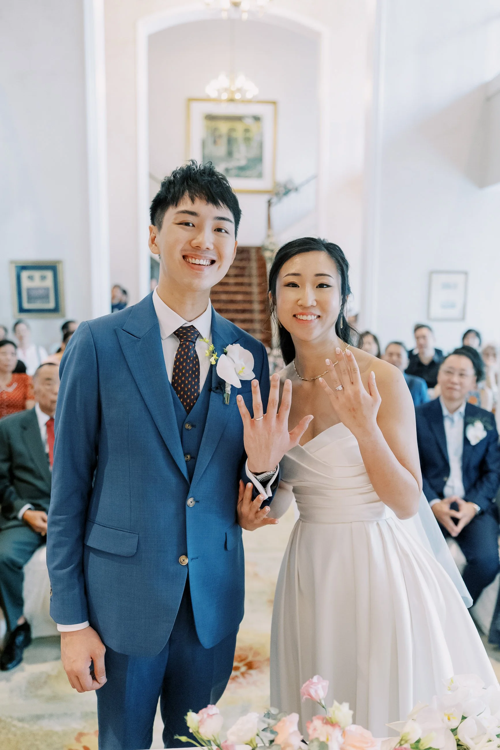 Intercontinental Singapore Wedding Photographer-54.jpg
